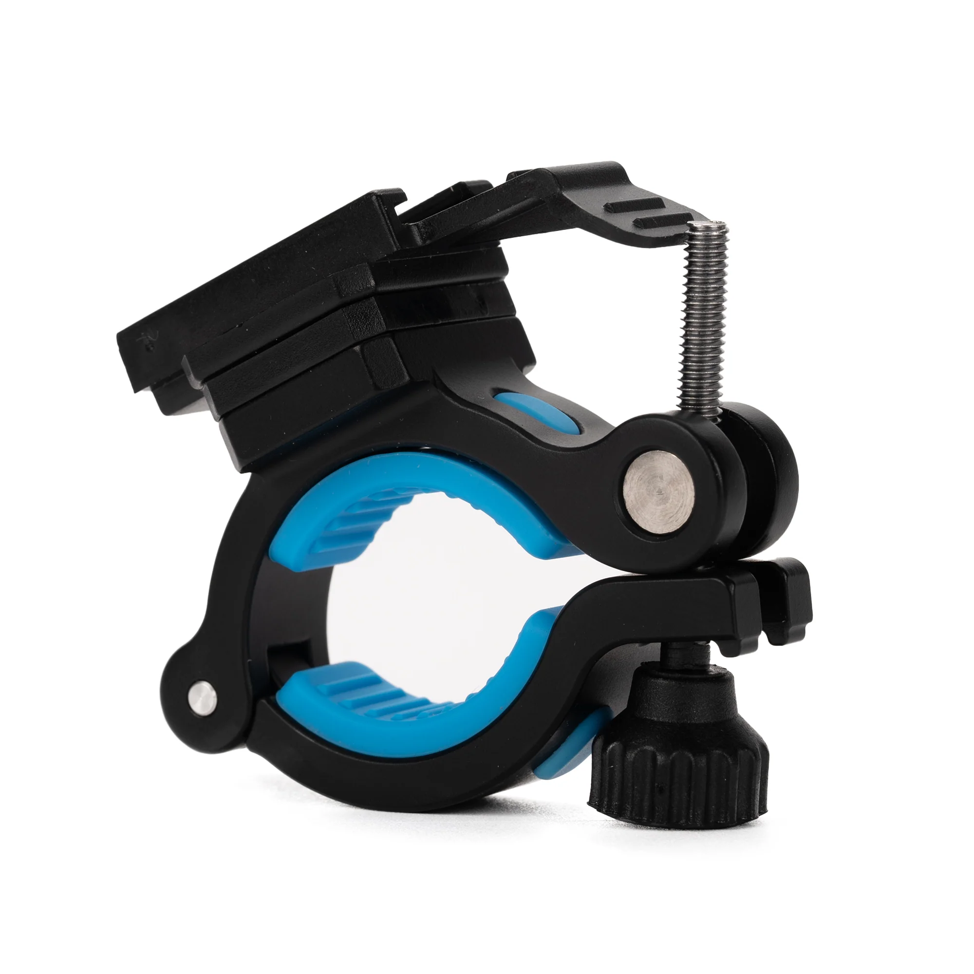 Wuben X4 Compact Multi-Function 1500 Lumen Flashlight - Image 41
