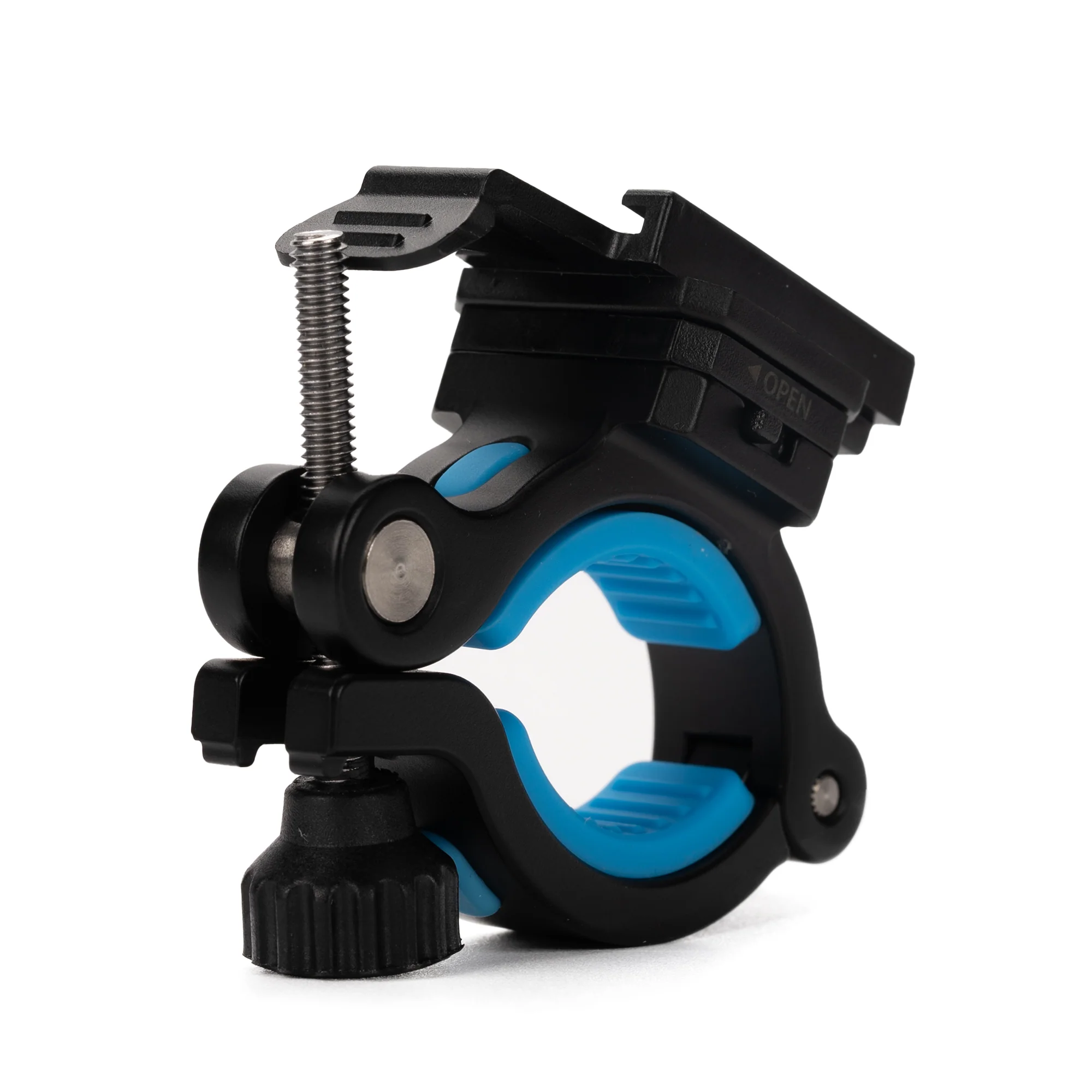 Wuben X4 Compact Multi-Function 1500 Lumen Flashlight - Image 42