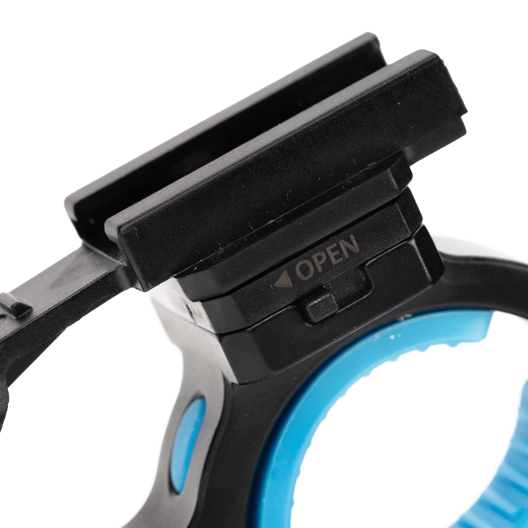 Wuben X4 Compact Multi-Function 1500 Lumen Flashlight - Image 43