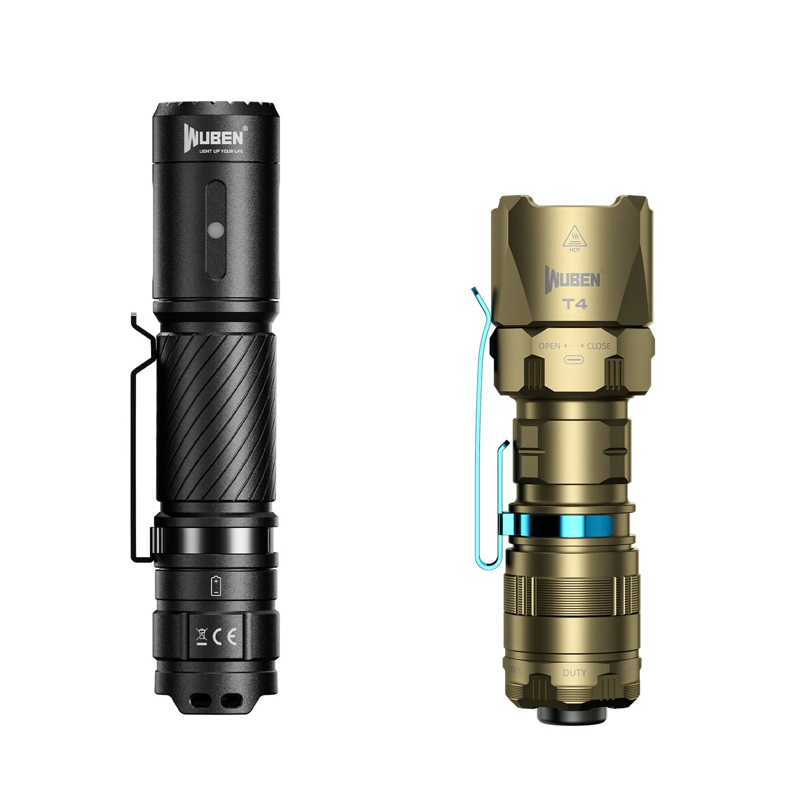 C3 Bundle Sales - Image 8