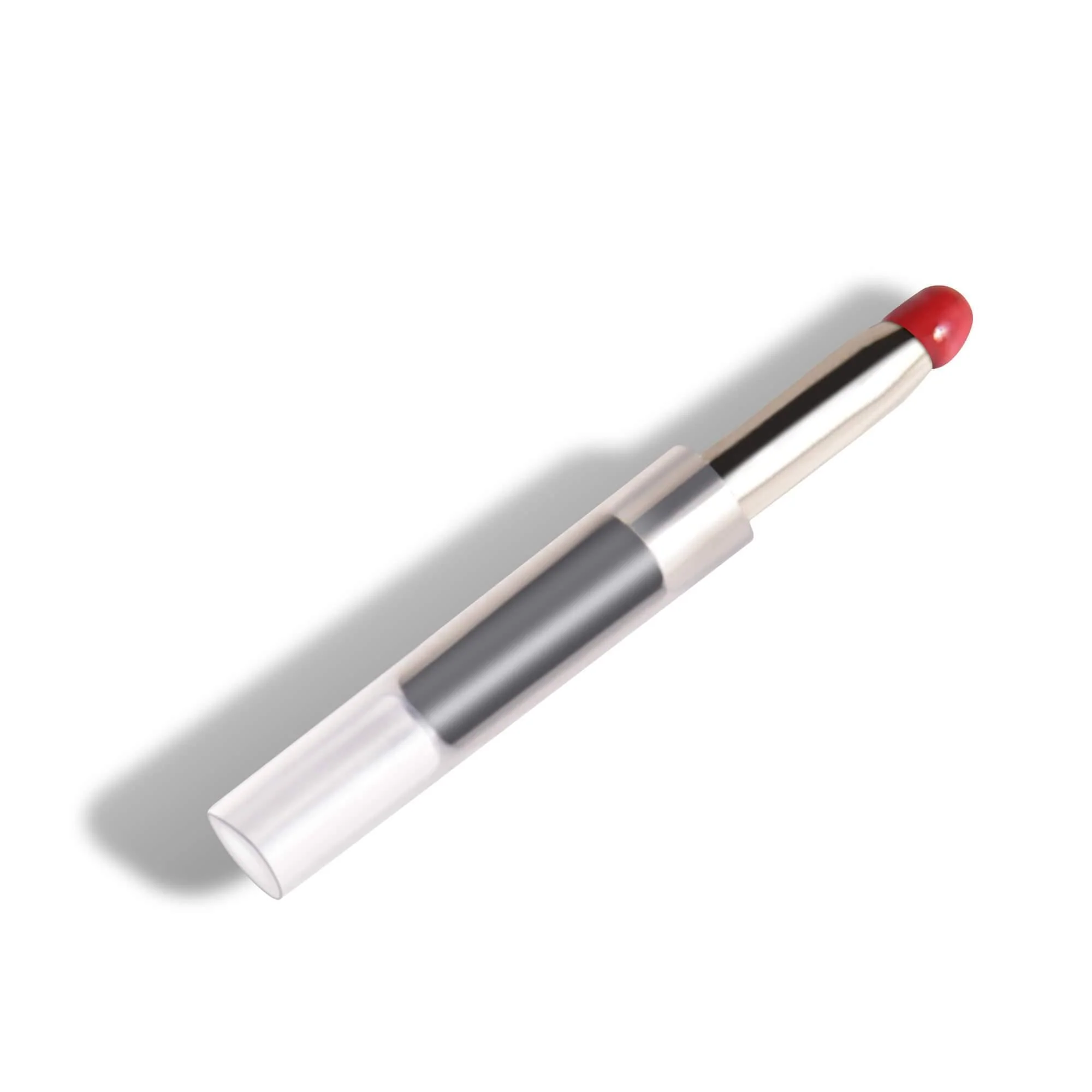 AX1 Extra Ballpoint Pen Refills for E61 and G3 - Image 3