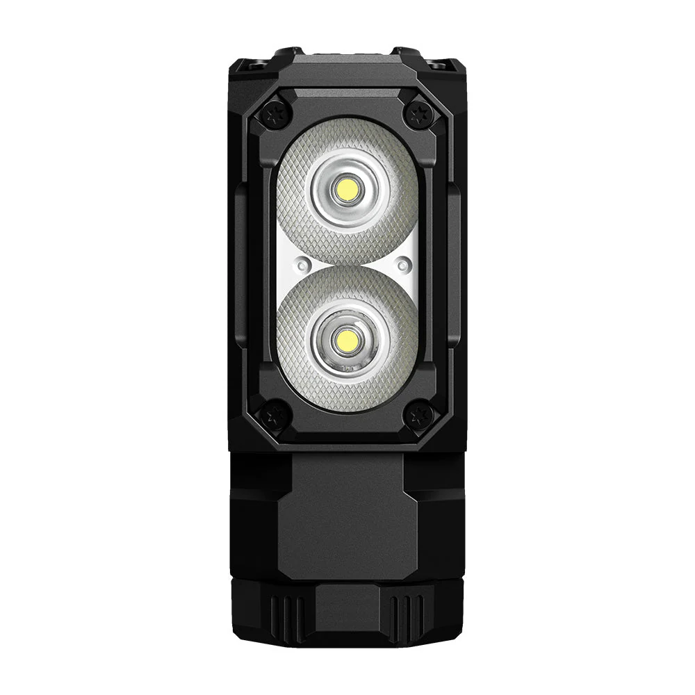 E7 Best Rechargeable Headlamp 1800 lumens🔥 - Image 20