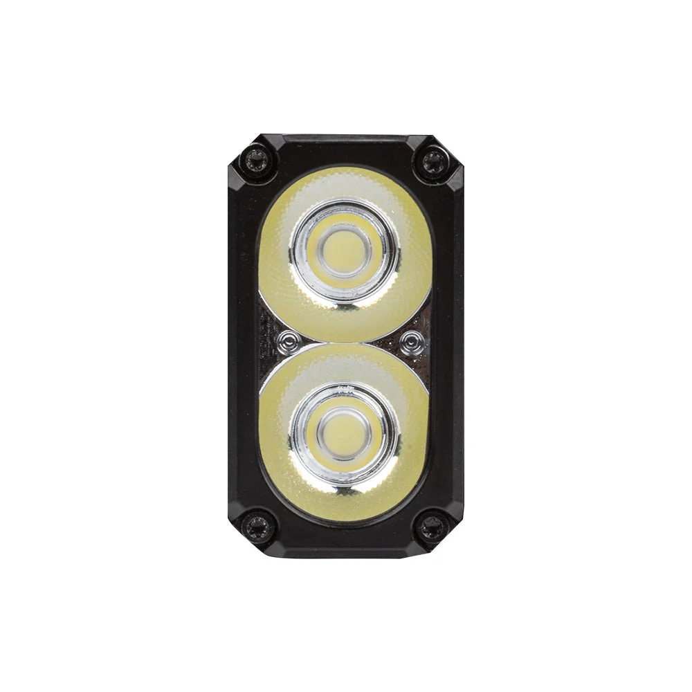 E7 Best Rechargeable Headlamp 1800 lumens🔥 - Image 21