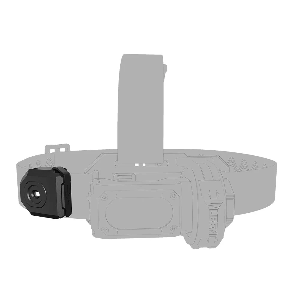 E7 Best Rechargeable Headlamp 1800 lumens🔥 - Image 23