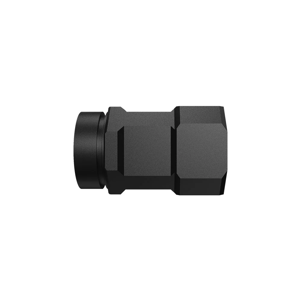 E7 Best Rechargeable Headlamp 1800 lumens🔥 - Image 24