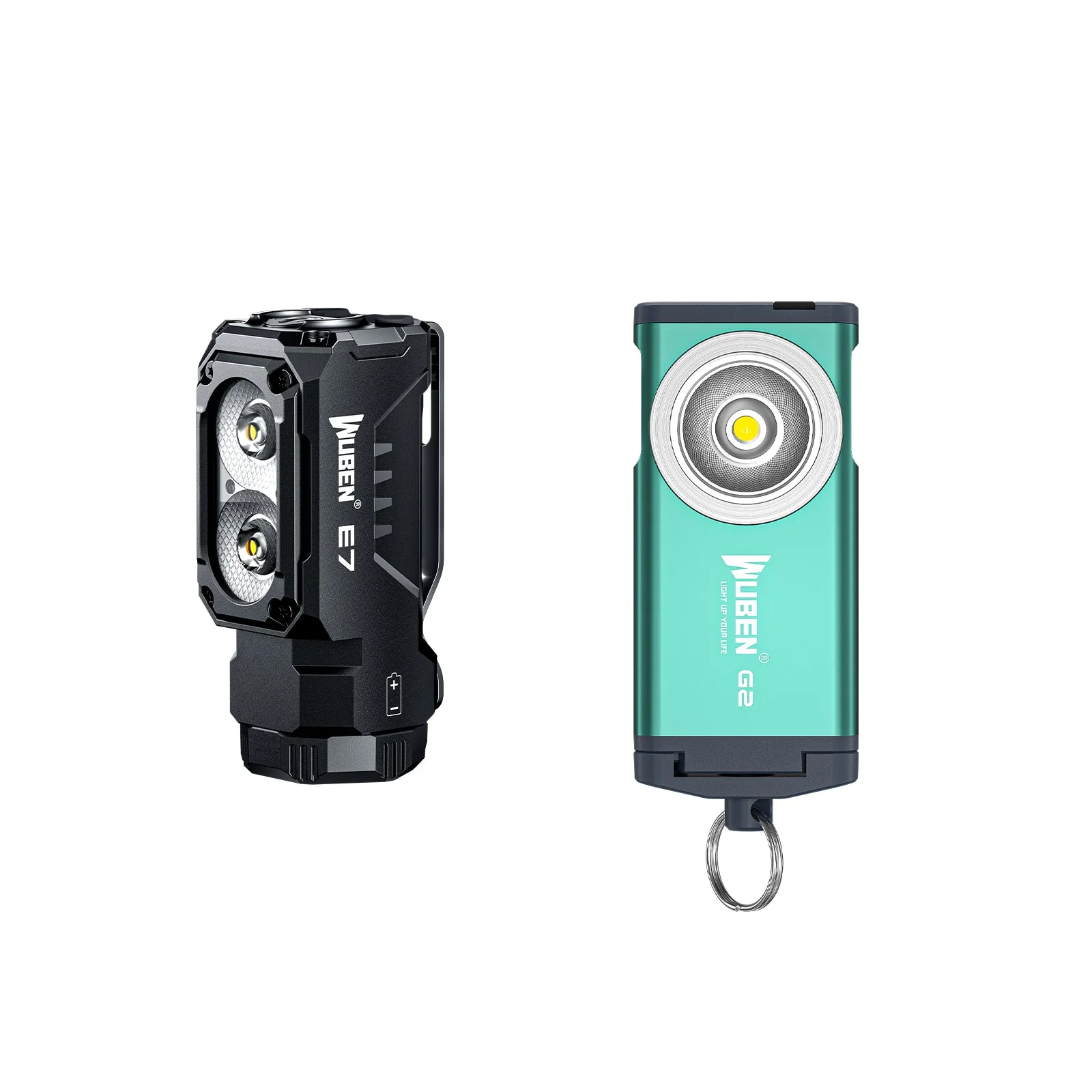 E7 Bundle Sales - Image 10