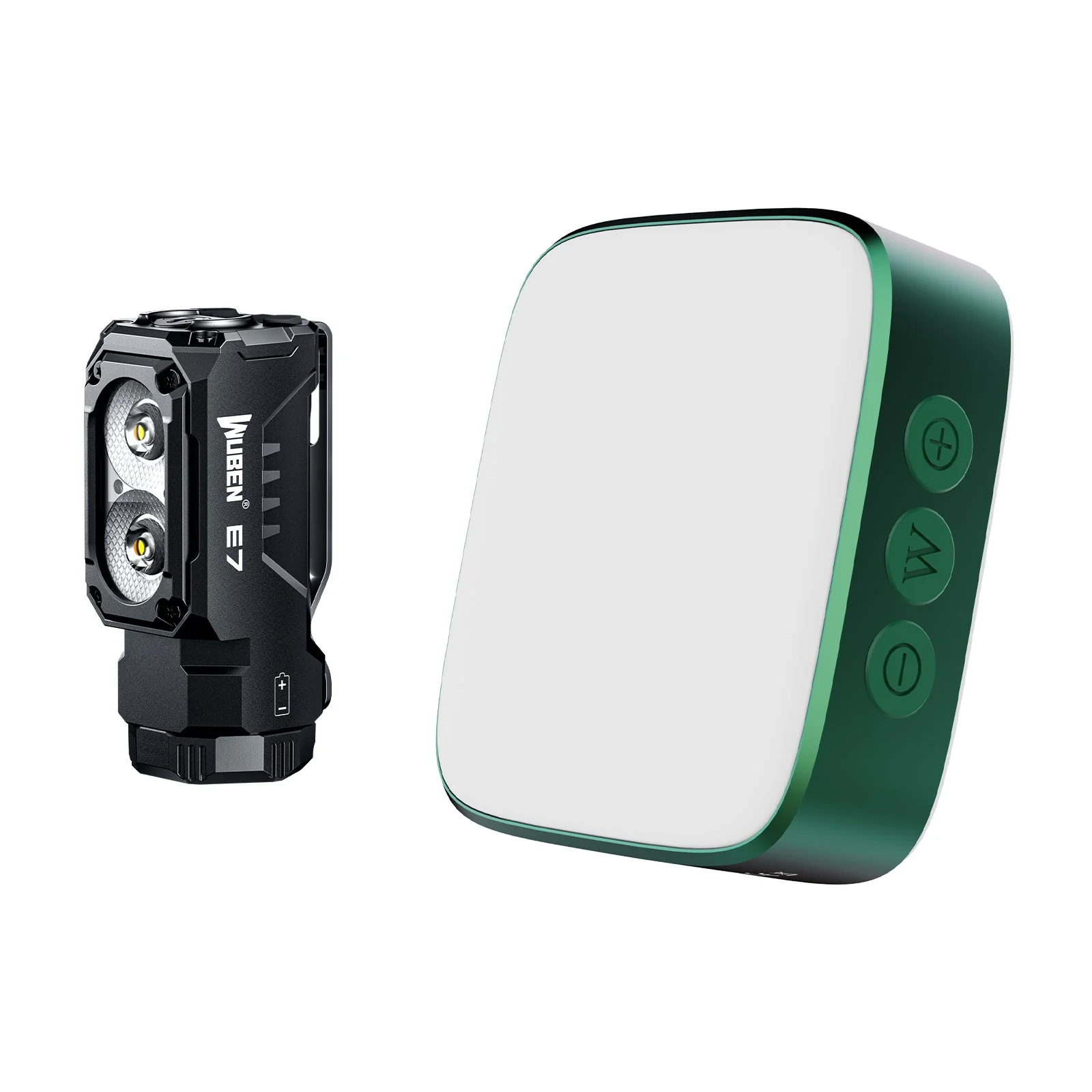 E7 Bundle Sales - Image 12