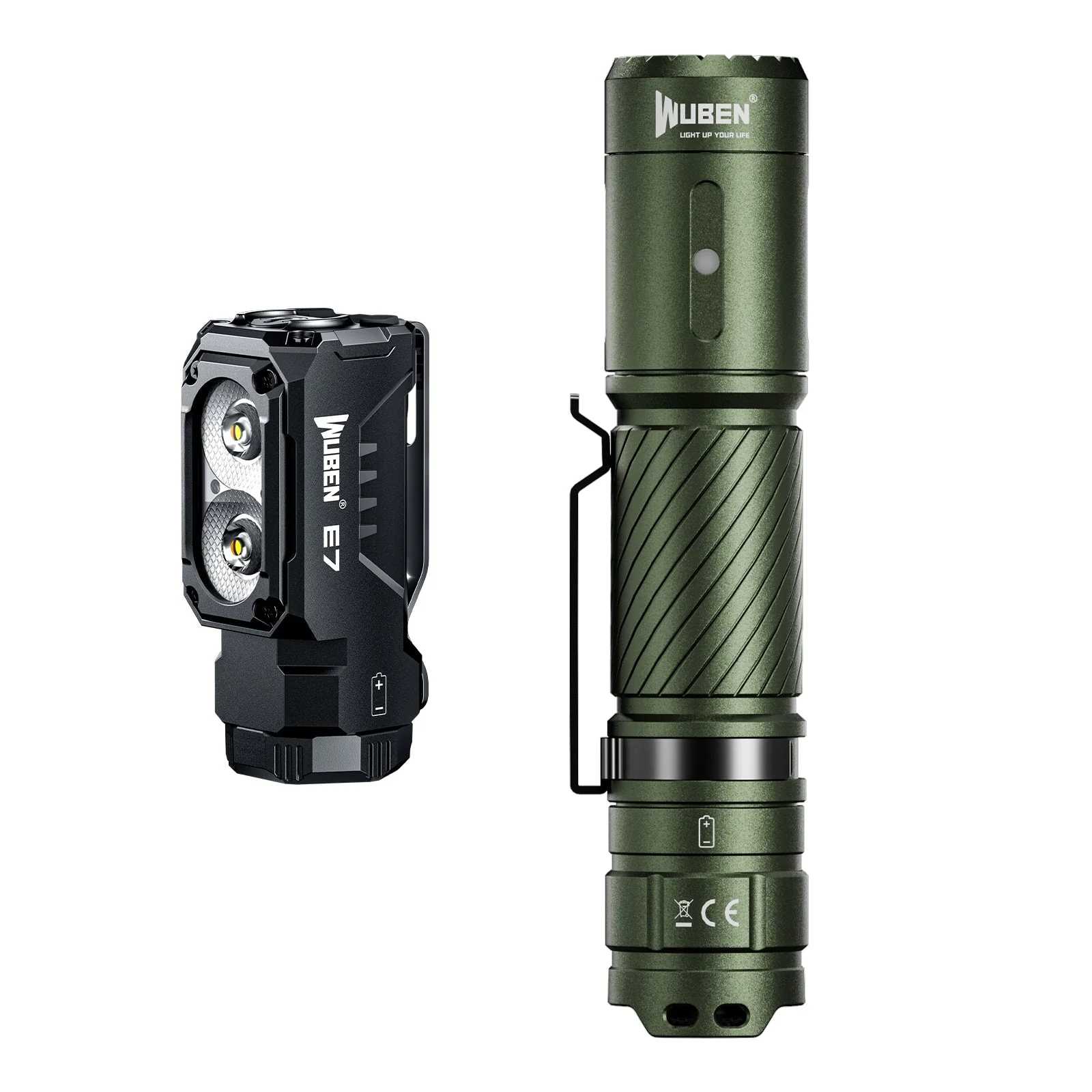 E7 Bundle Sales - Image 14