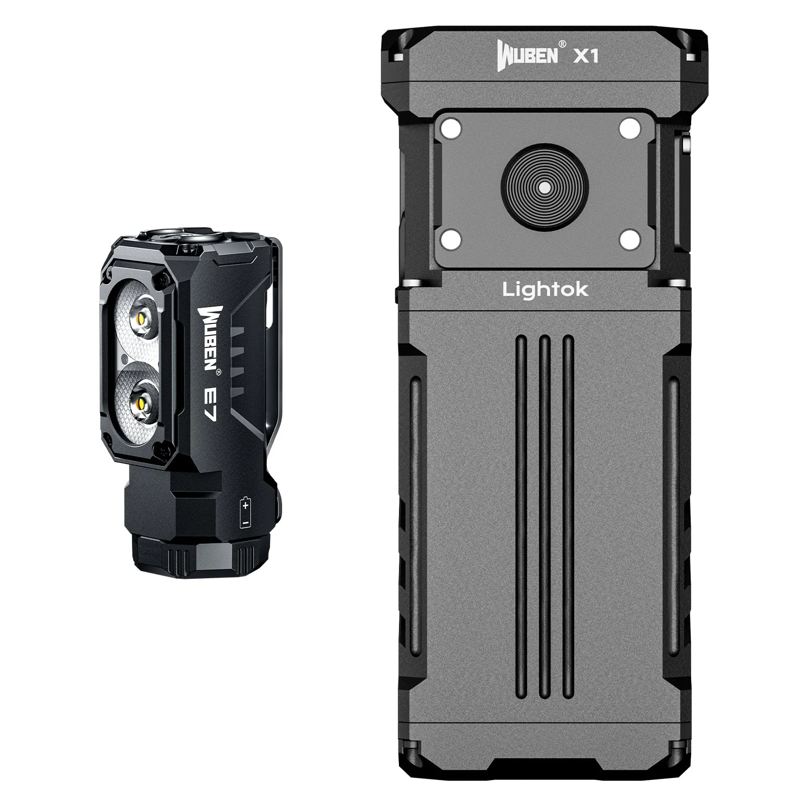 E7 Bundle Sales - Image 3