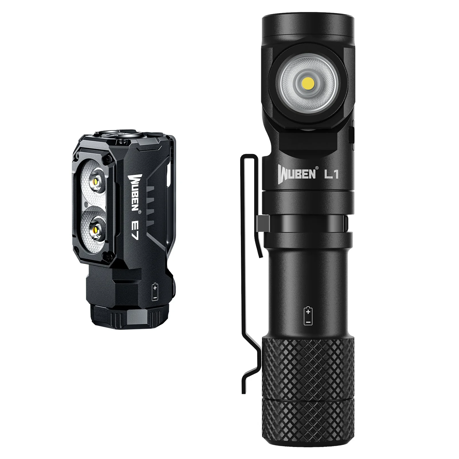 E7 Bundle Sales - Image 4