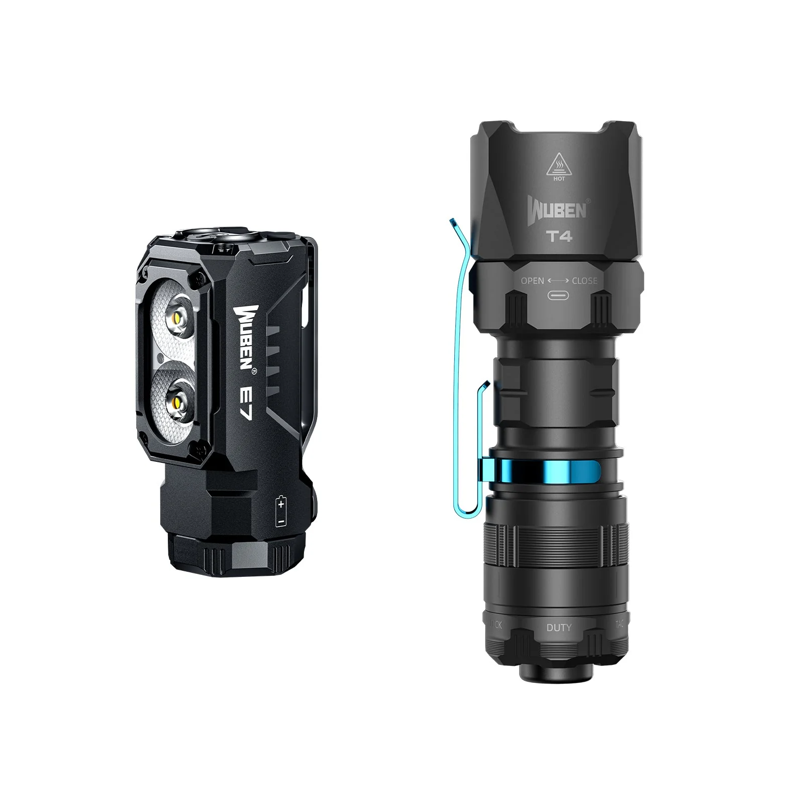 E7 Bundle Sales - Image 5