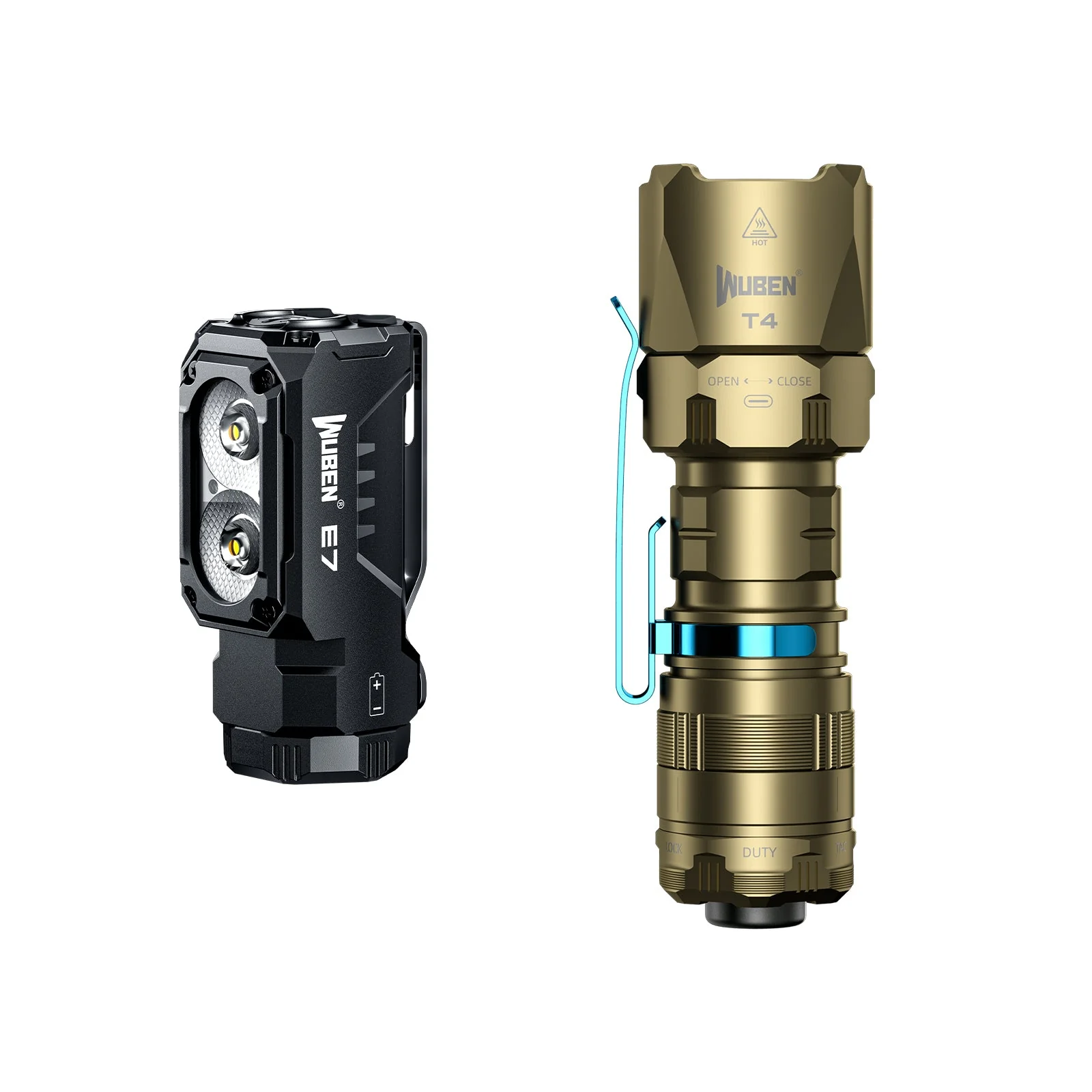 E7 Bundle Sales - Image 6