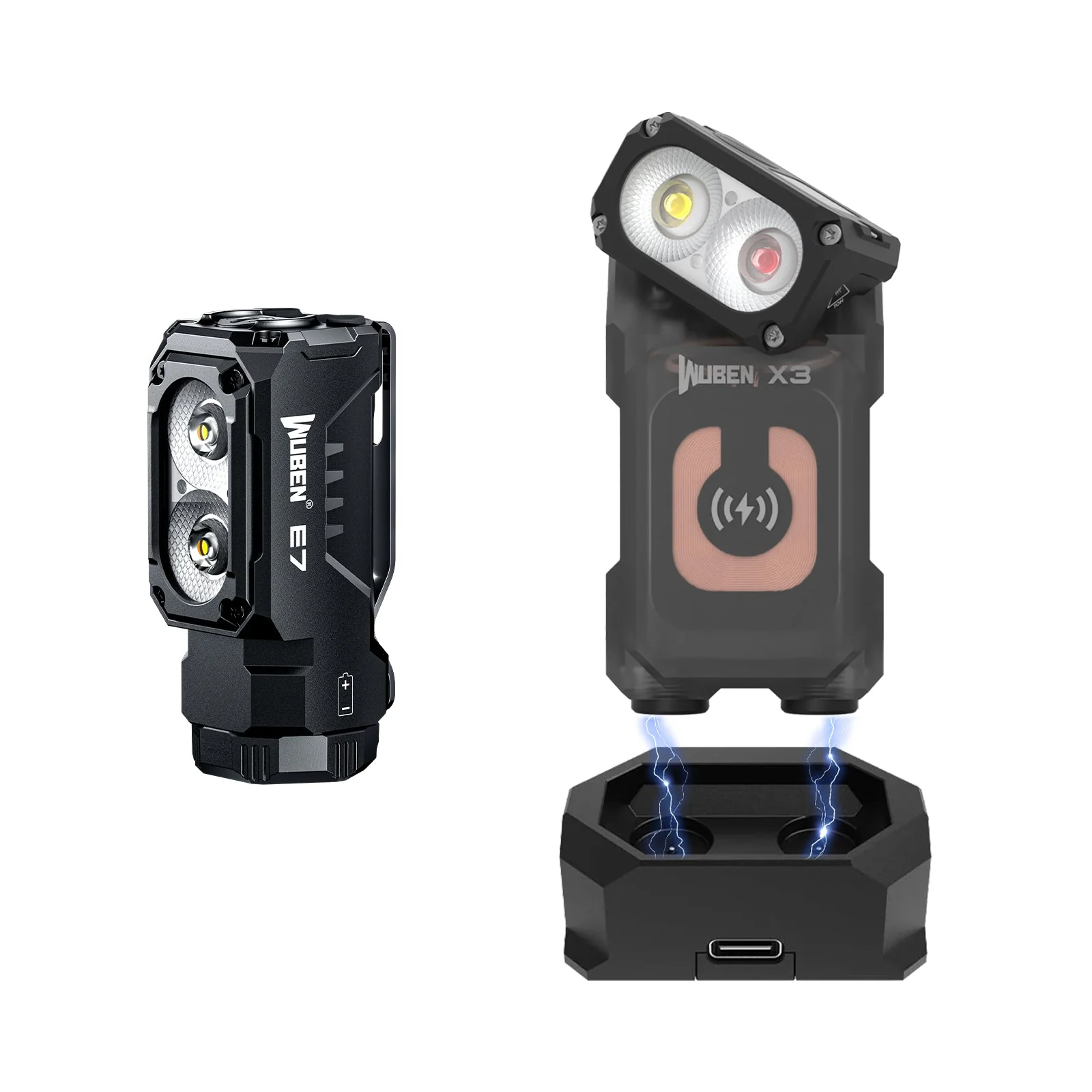 E7 Bundle Sales - Image 7