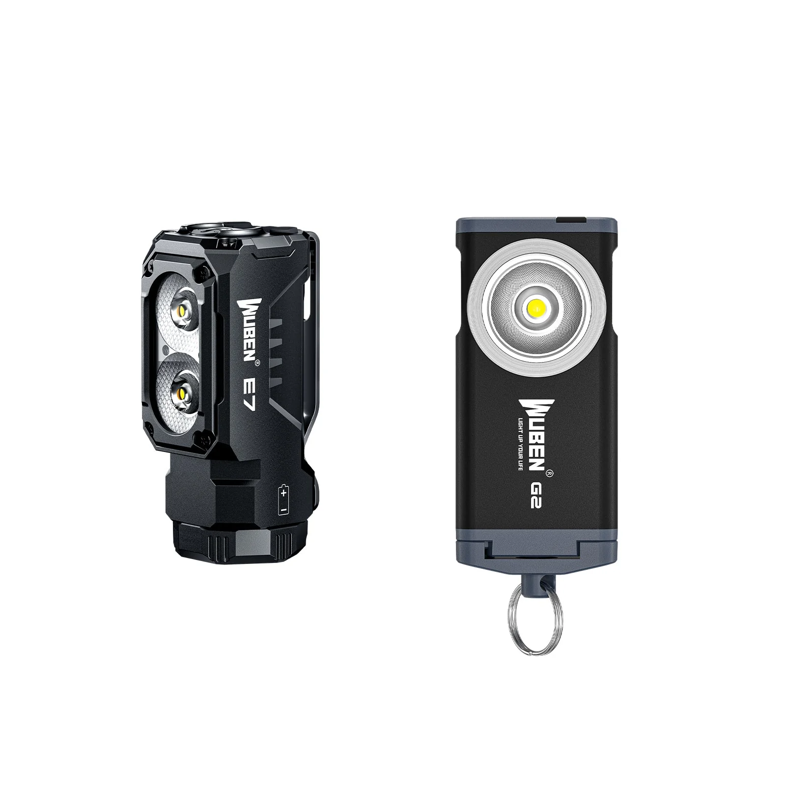 E7 Bundle Sales - Image 8