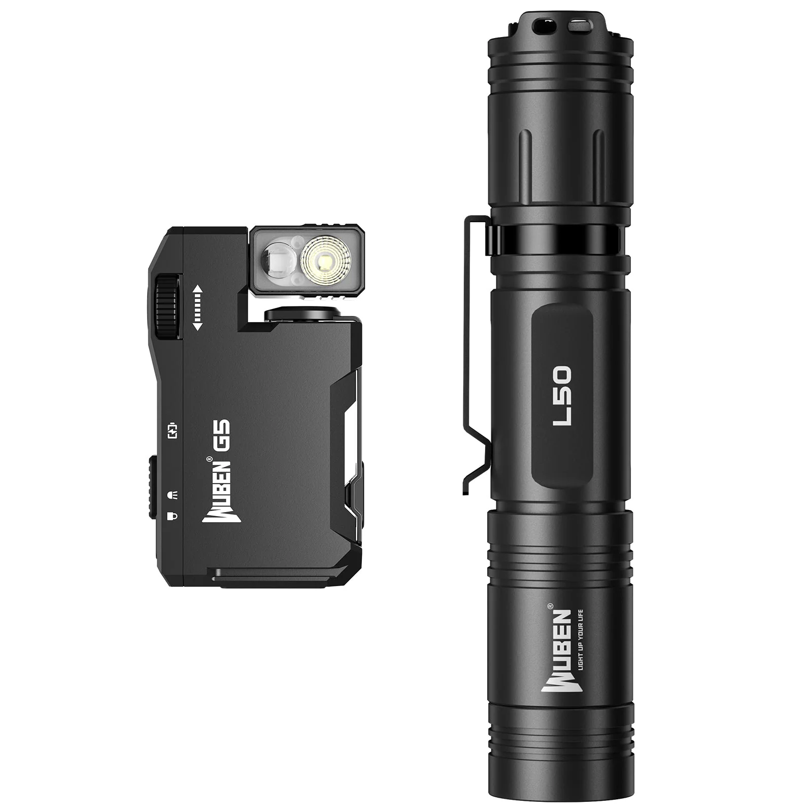 G5 Bundle Sale - Image 12