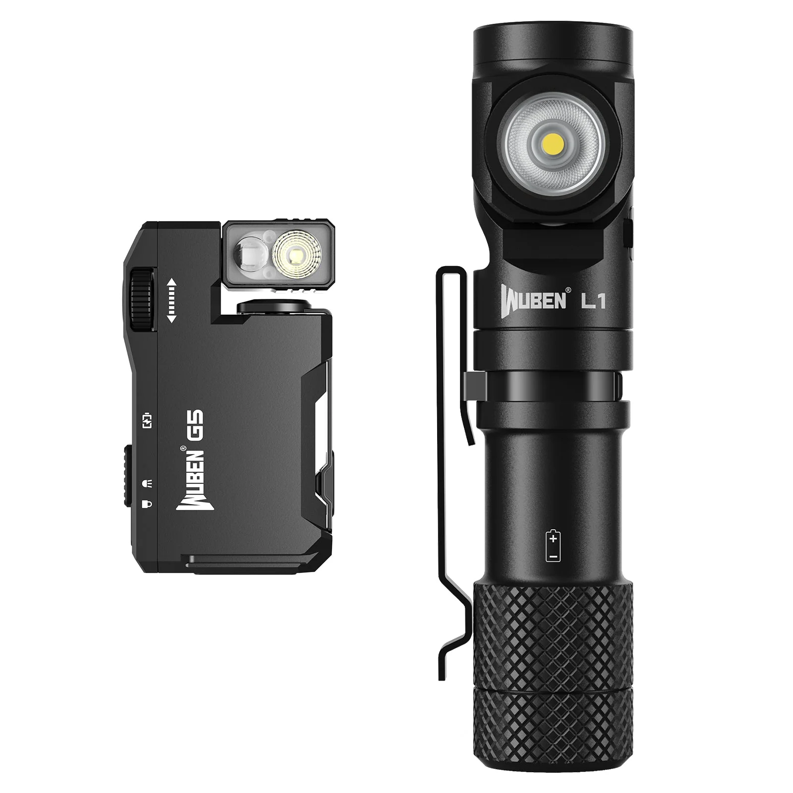 G5 Bundle Sale - Image 16