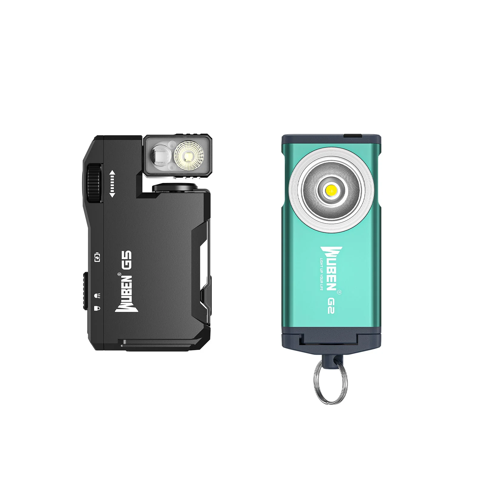 G5 Bundle Sale - Image 3