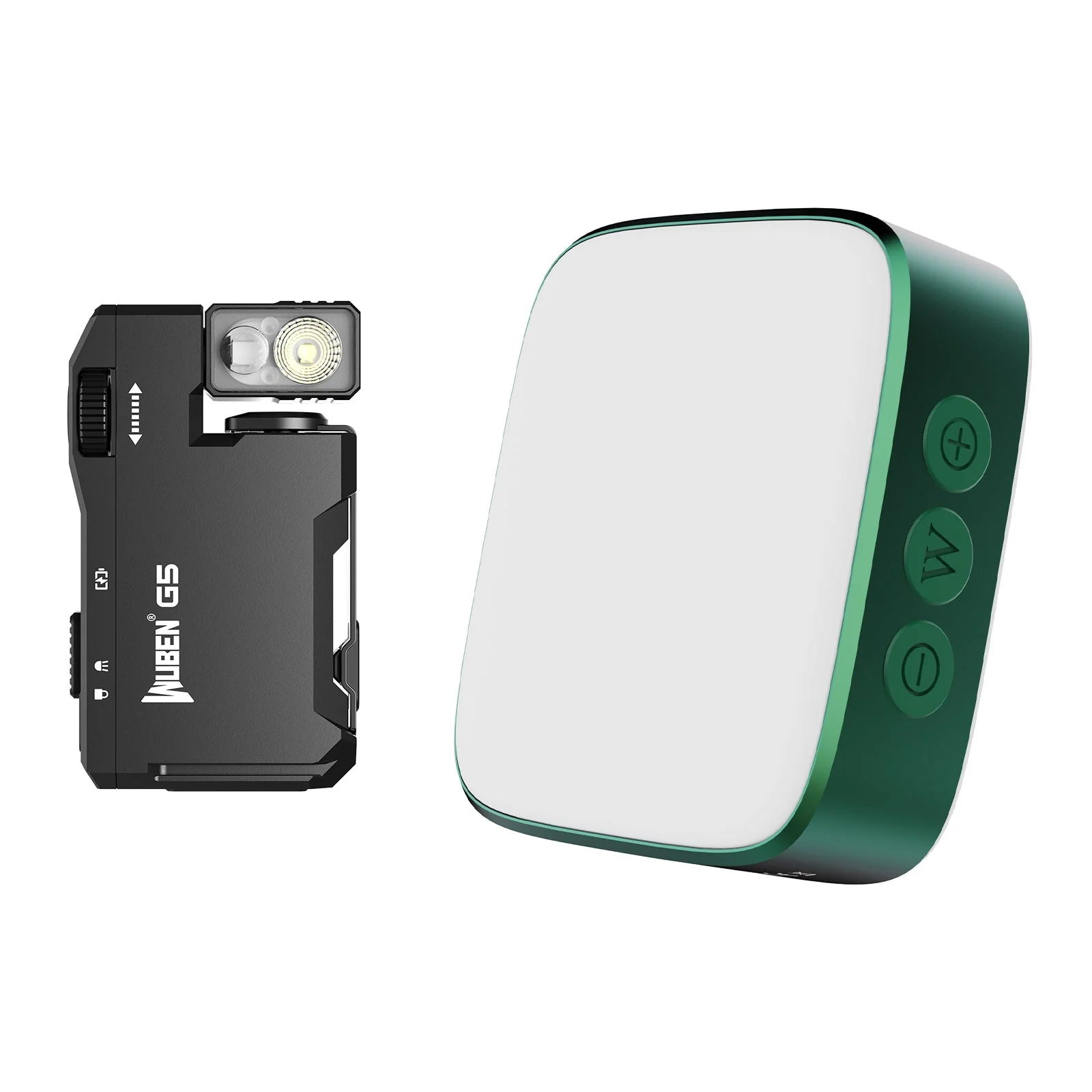 G5 Bundle Sale - Image 6