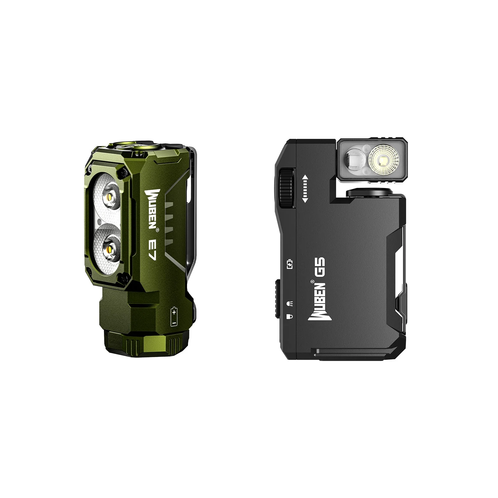 G5 Bundle Sale - Image 9
