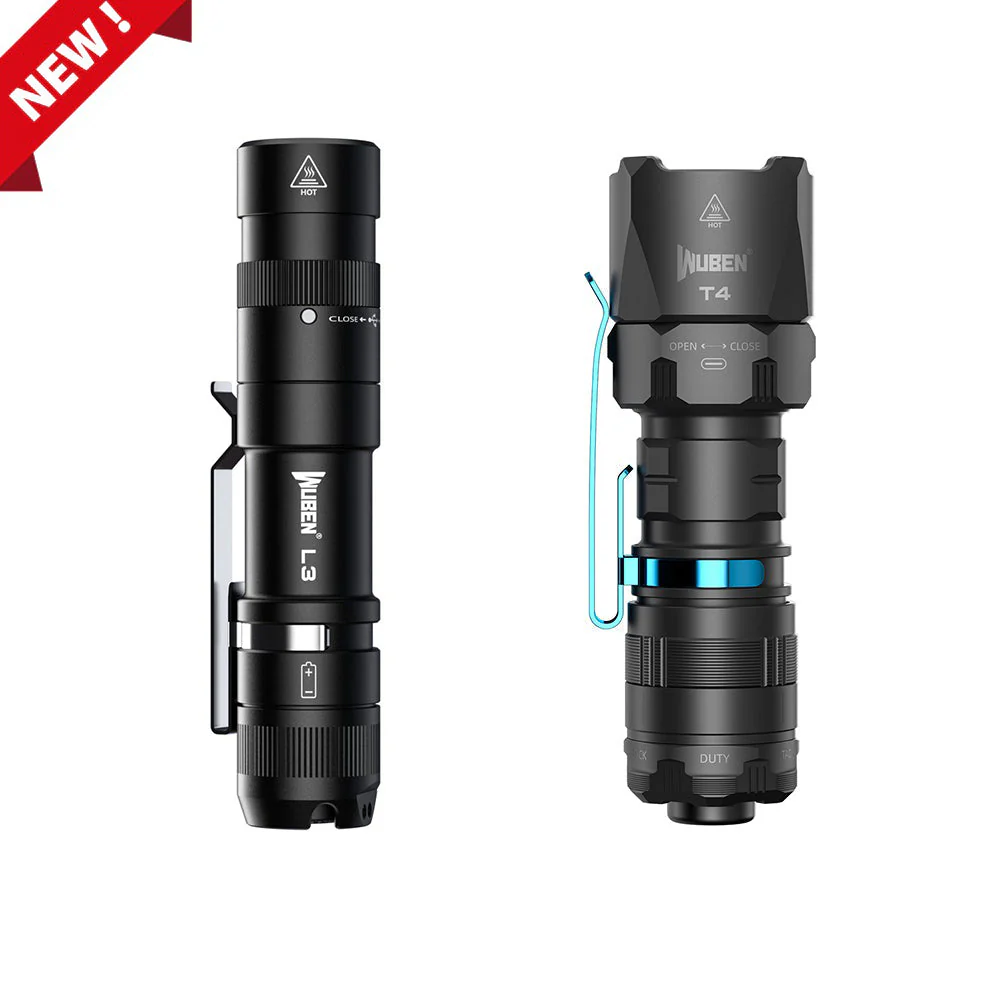 L3 Bundle Sales - Image 5