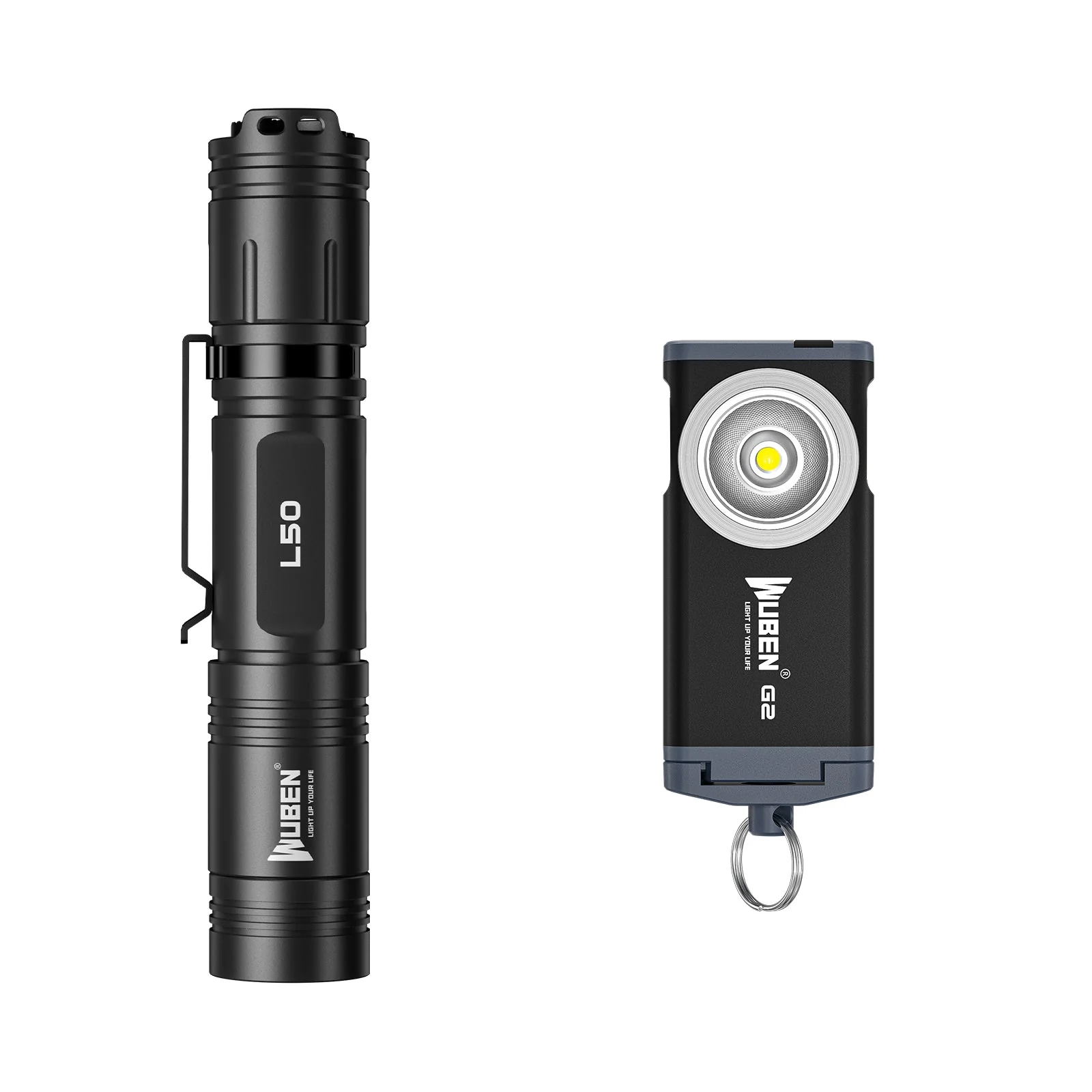 L50 Bundle Sales - Image 5