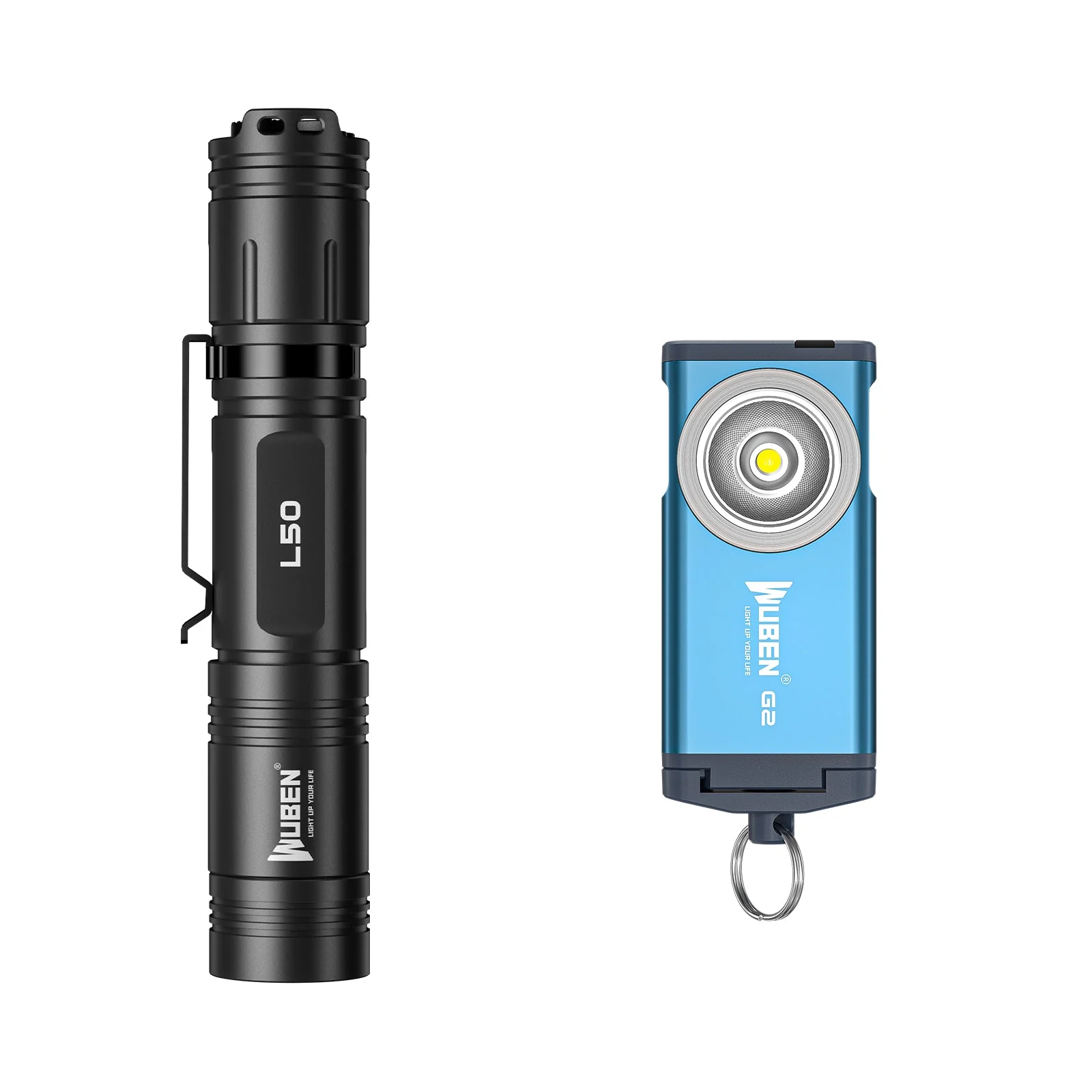 L50 Bundle Sales - Image 6