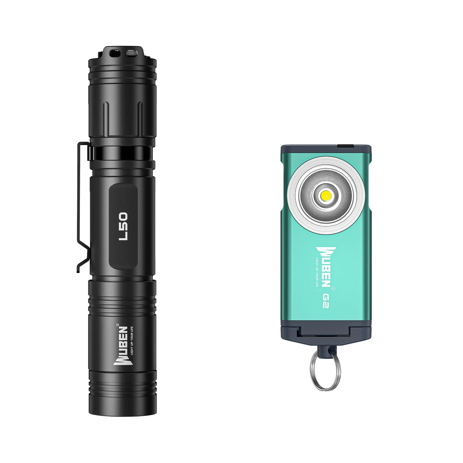 L50 Bundle Sales - Image 7