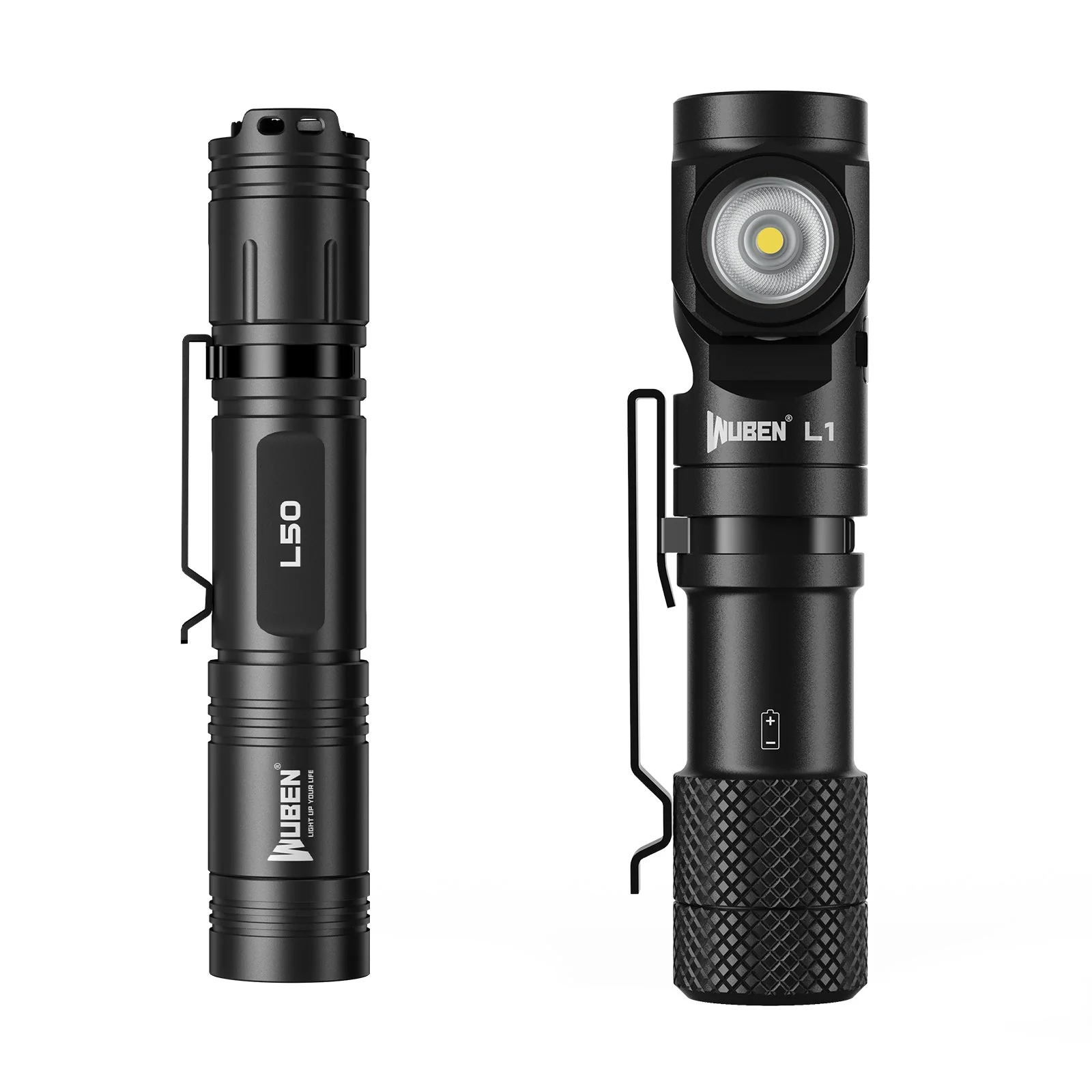 L50 Bundle Sales - Image 8