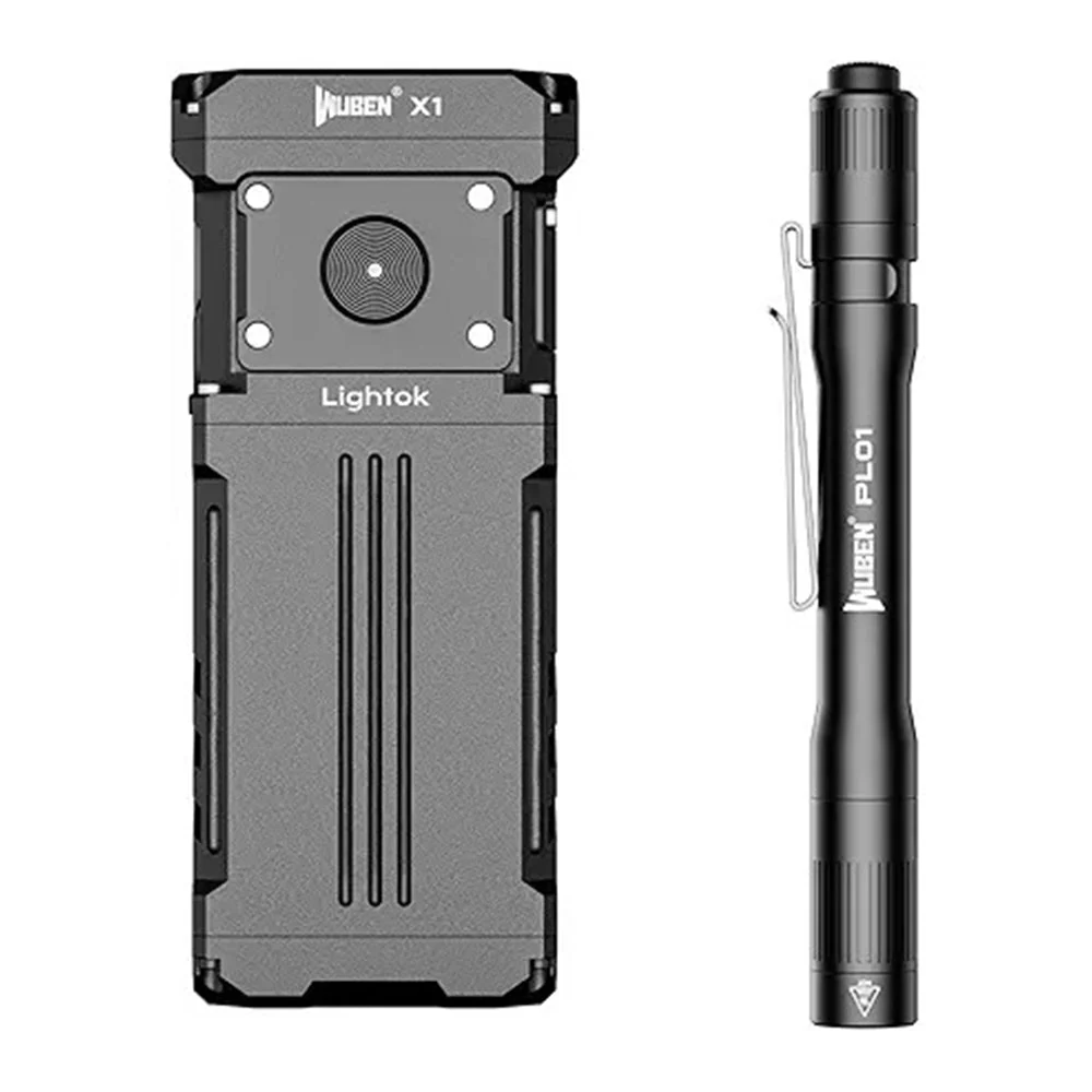 PL01 Bundle Sales - Image 6