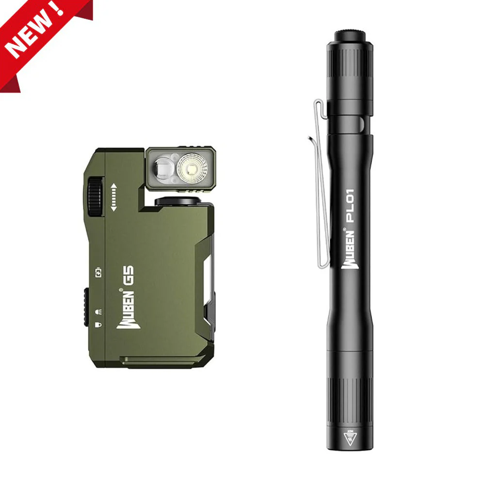 PL01 Bundle Sales - Image 9