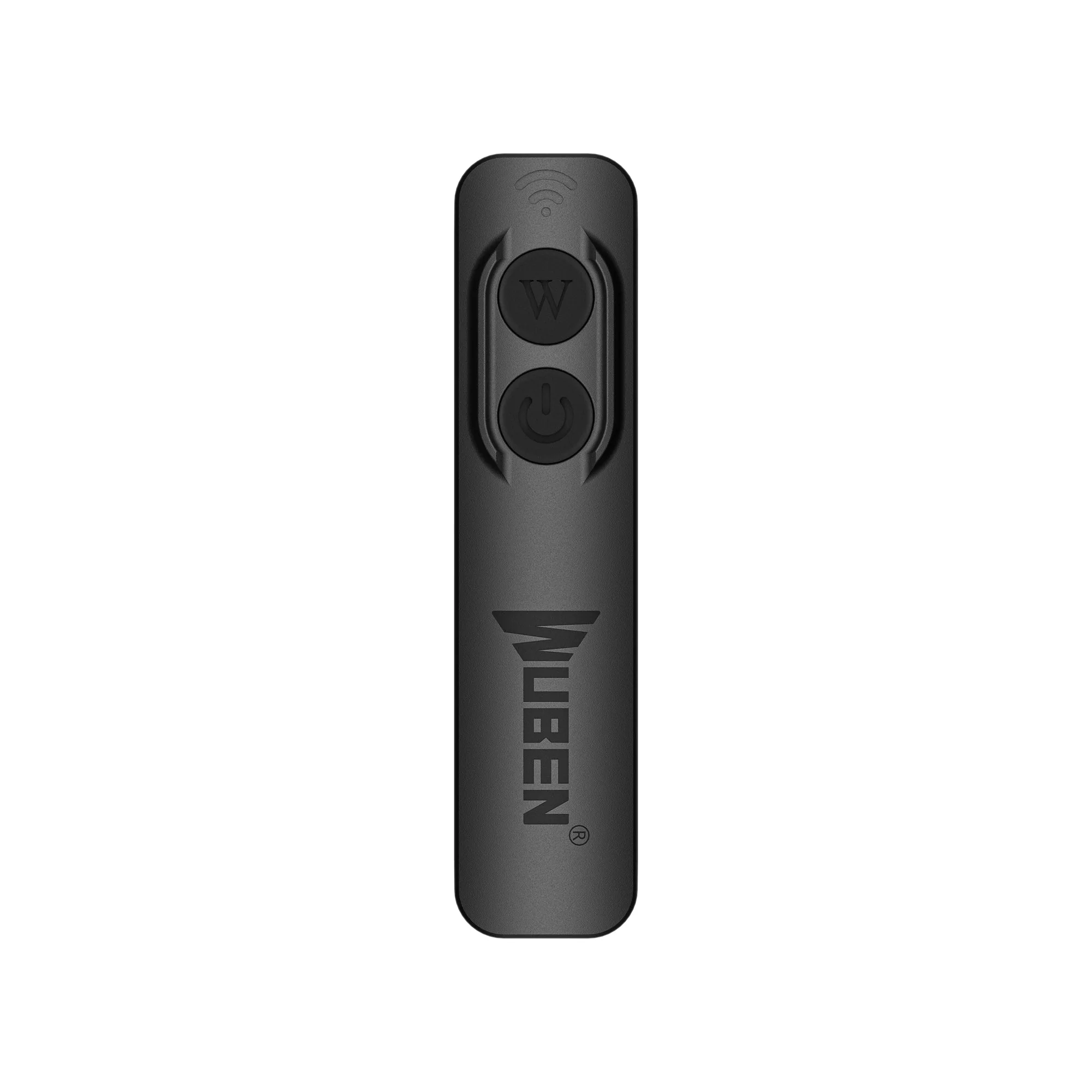 A1 20000 Lumen Portable Spotlight, One of the World's Brightest Flashlights - Image 10