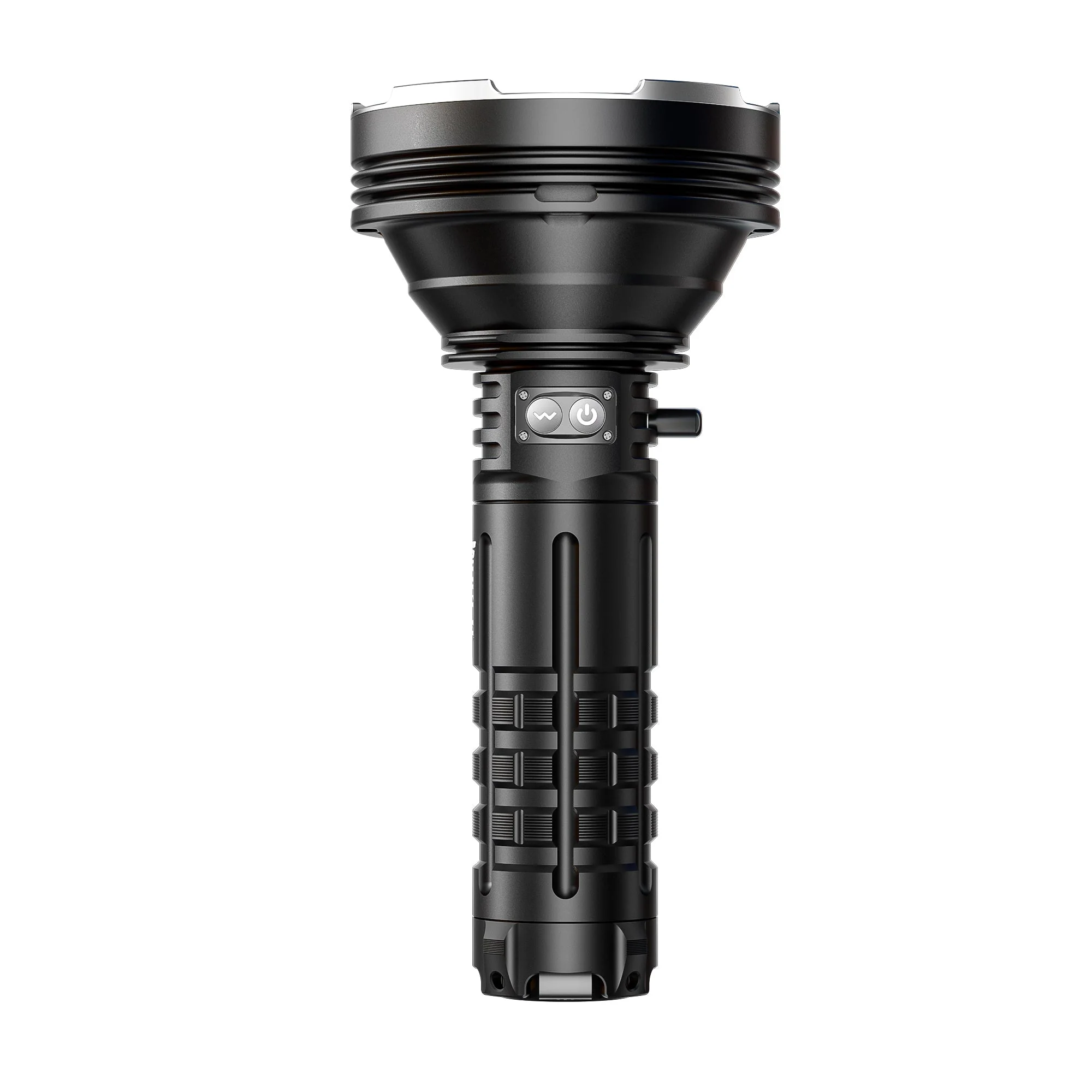 A1 20000 Lumen Portable Spotlight, One of the World's Brightest Flashlights - Image 9