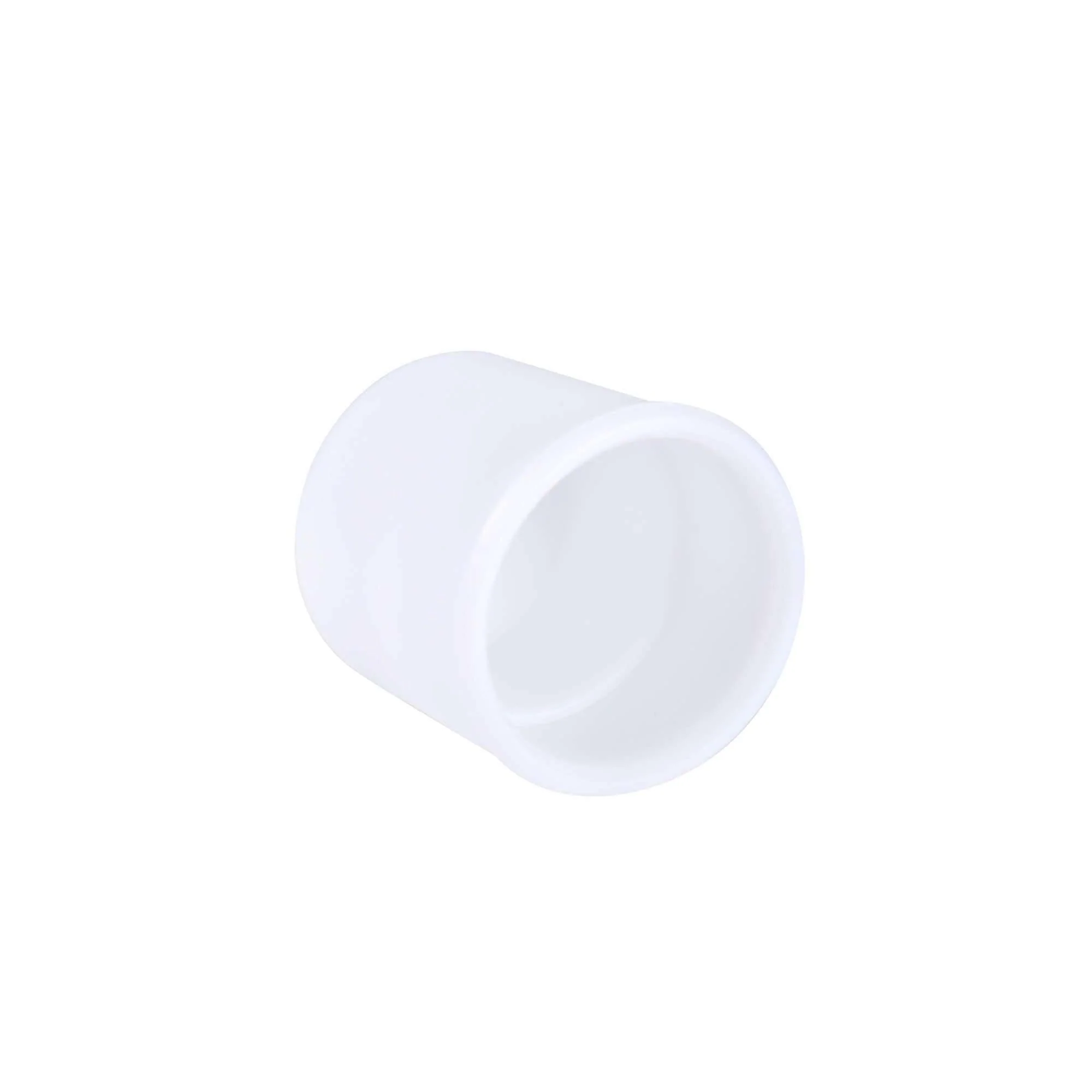 AC1 Silicone Flashlight Diffuser - Image 3