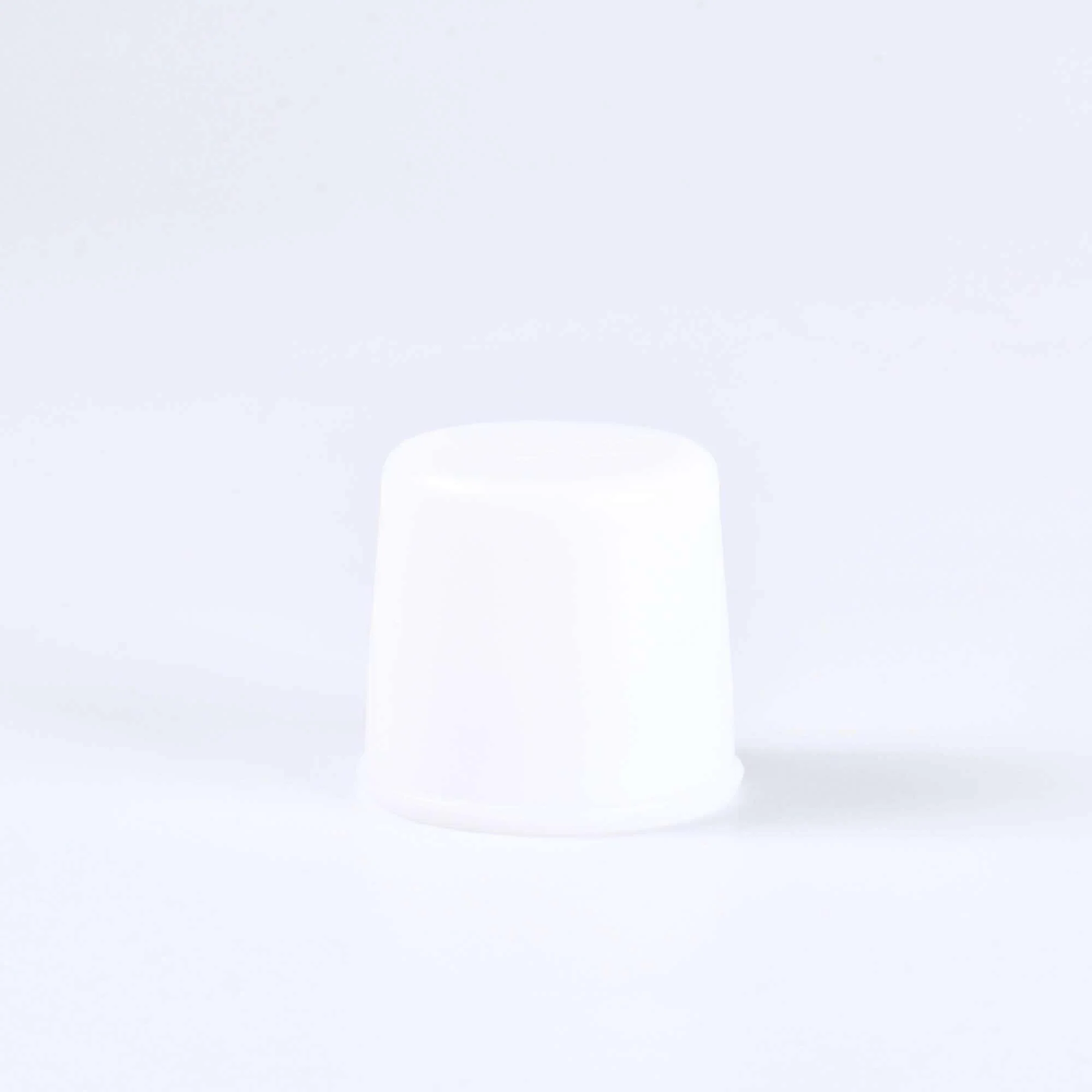 AC1 Silicone Flashlight Diffuser - Image 5