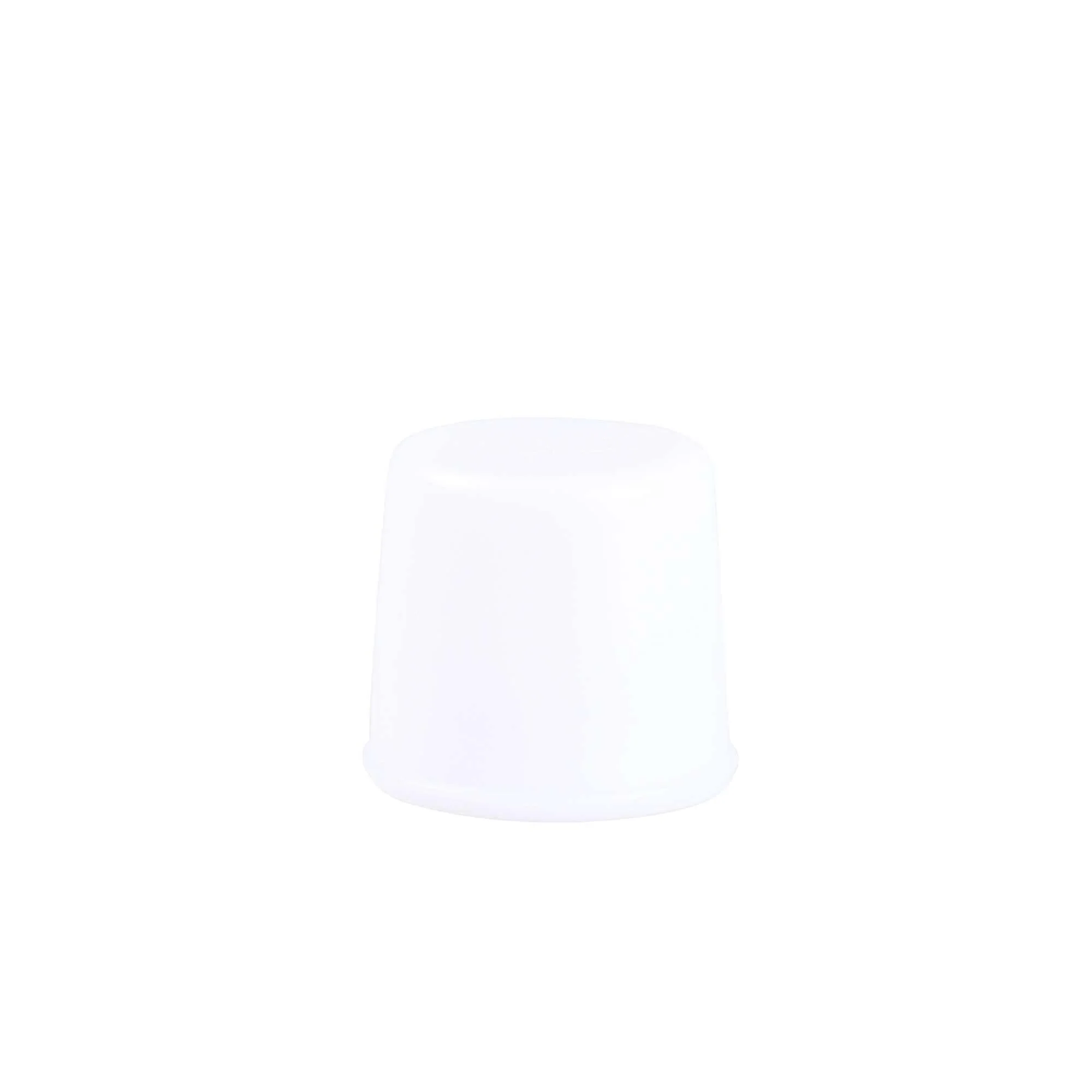 AC1 Silicone Flashlight Diffuser - Image 6