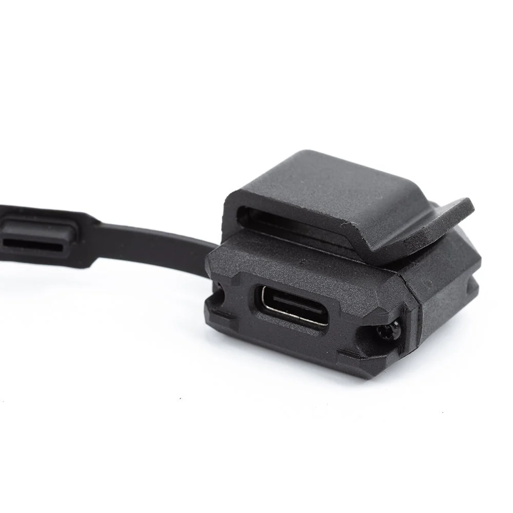 AP40 Gesture Sensor for E7 - Image 5