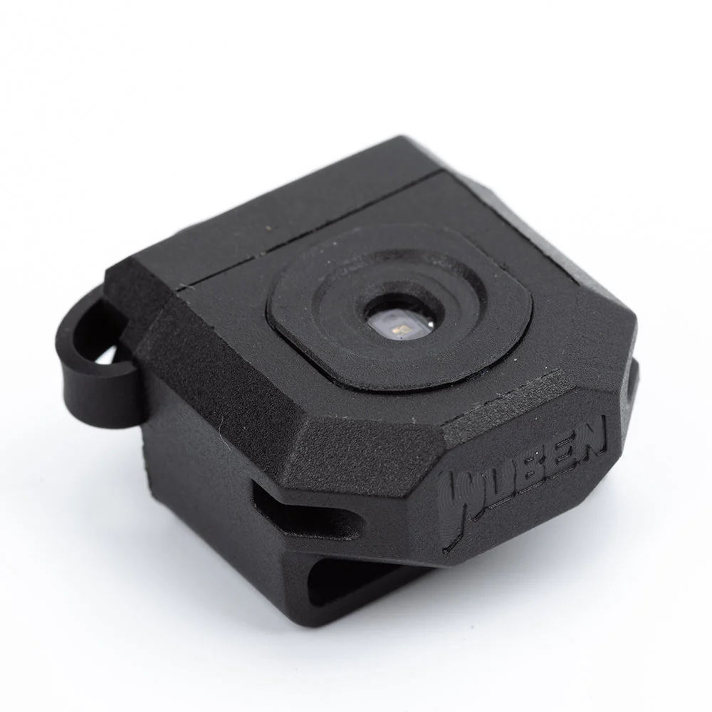 AP40 Gesture Sensor for E7 - Image 6