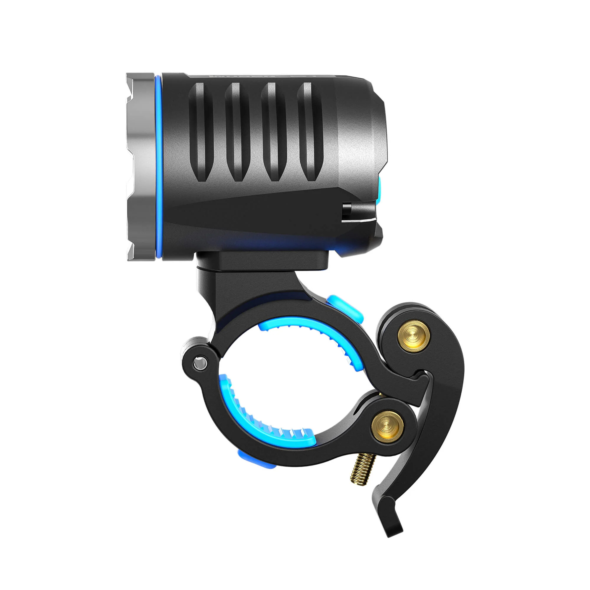 B1 Best LED Remote Control Bicycle Light - Image 3