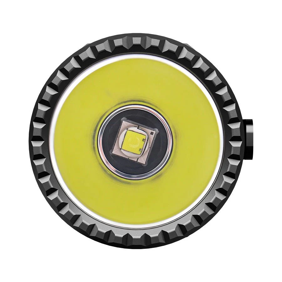 C2 2000 Lumen Power Bank Flashlight - Image 6