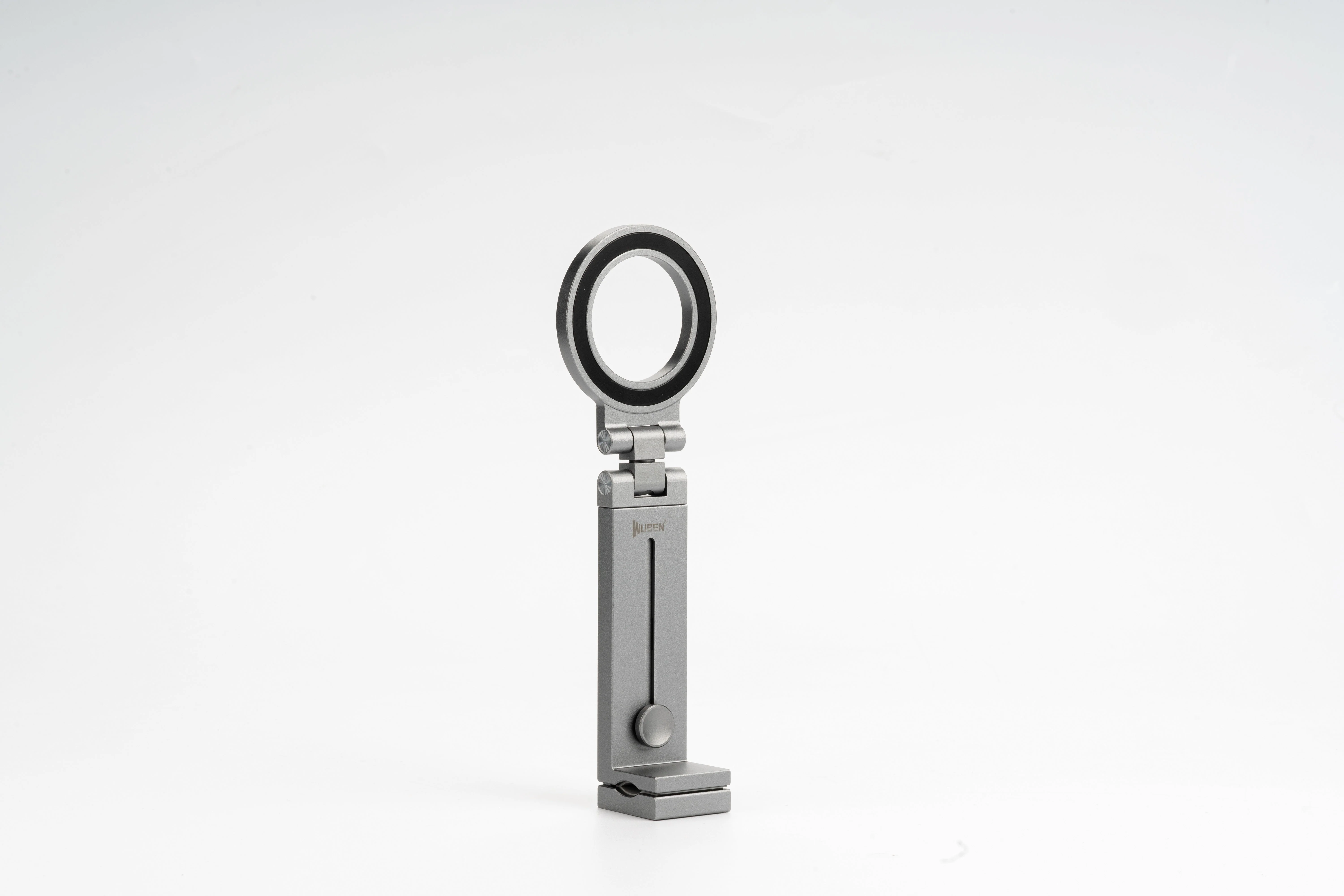 WUBEN E1 EDC Rechargeable Selfie Light Portable Ring Light - Image 57