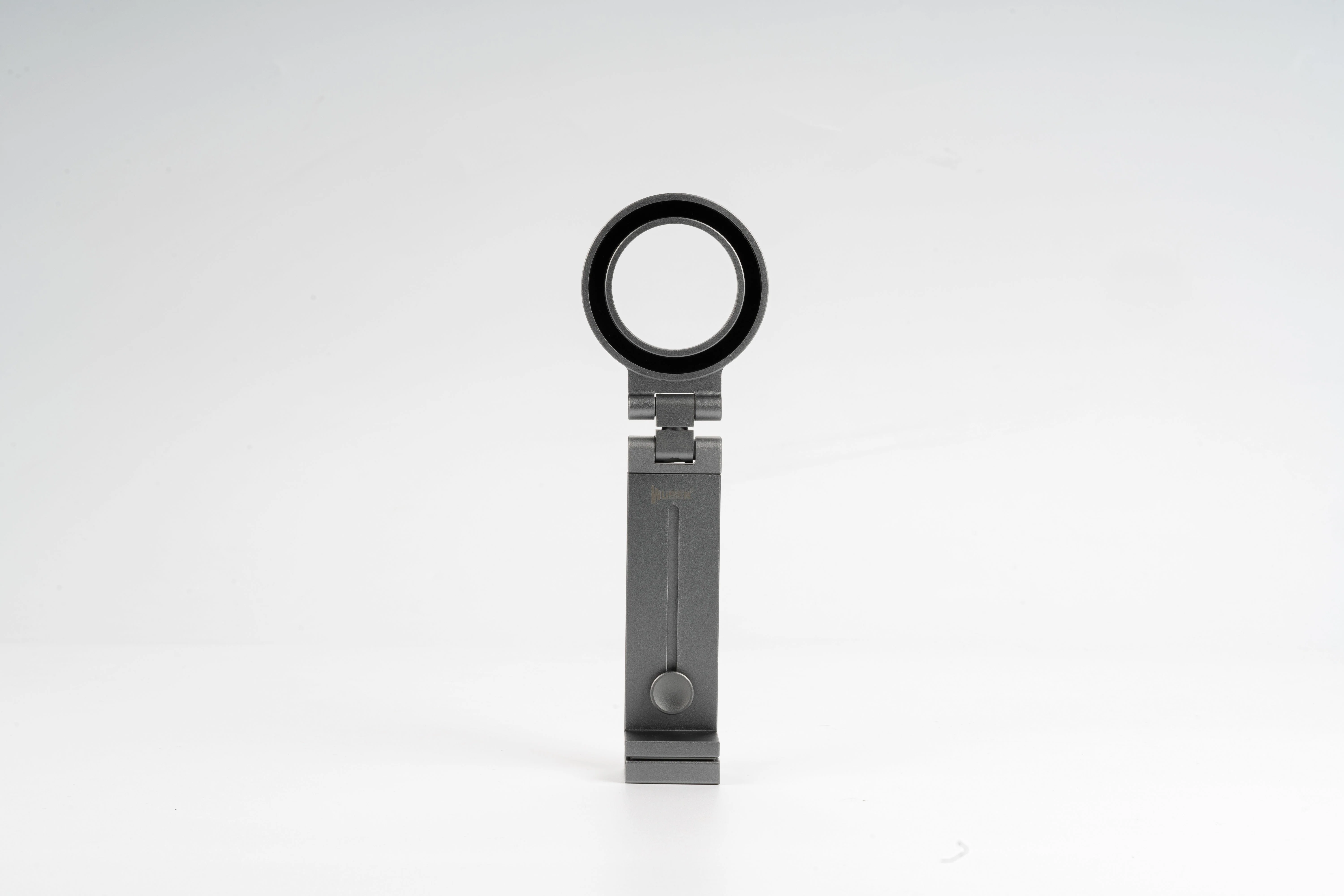 WUBEN E1 EDC Rechargeable Selfie Light Portable Ring Light - Image 58