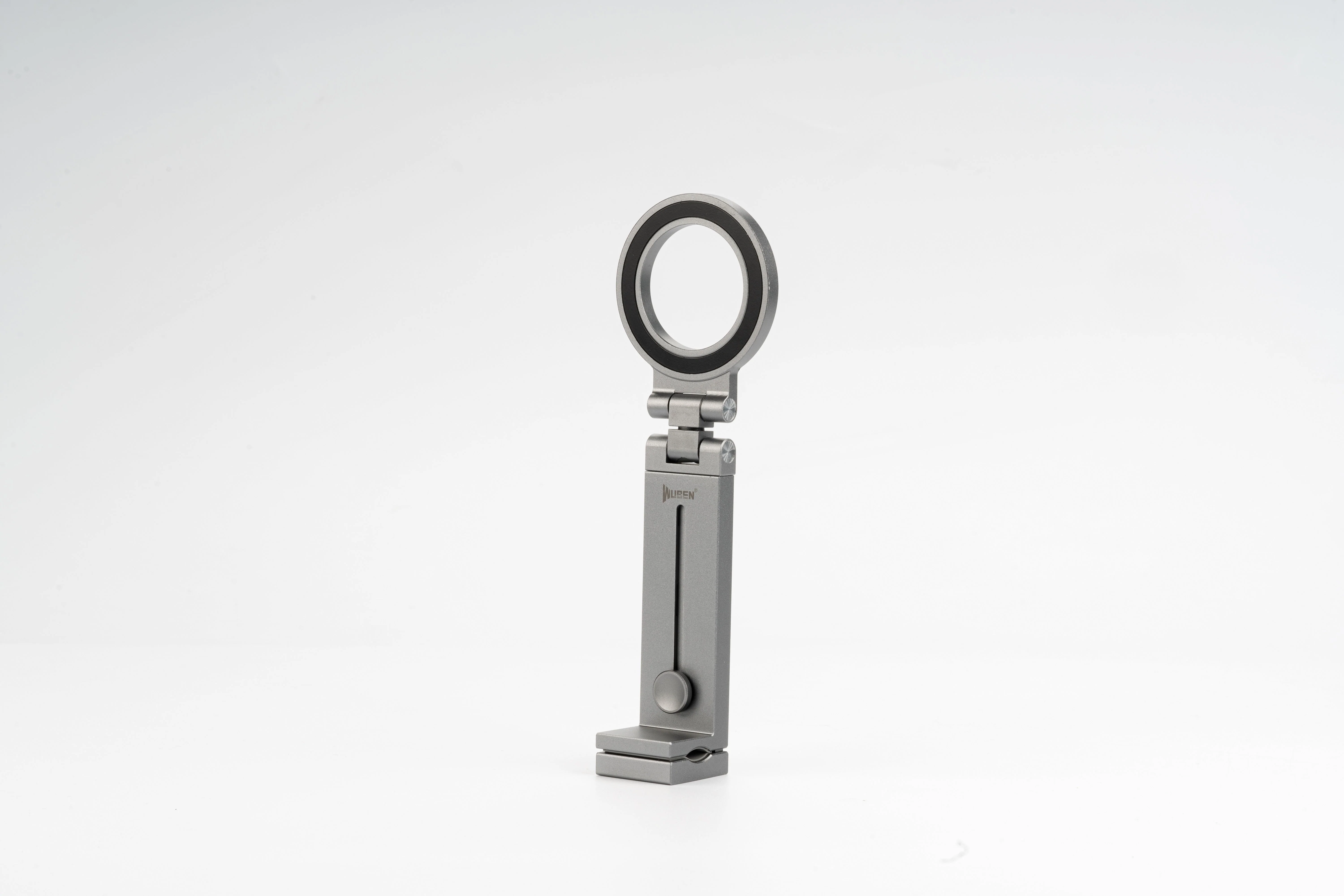 WUBEN E1 EDC Rechargeable Selfie Light Portable Ring Light - Image 59