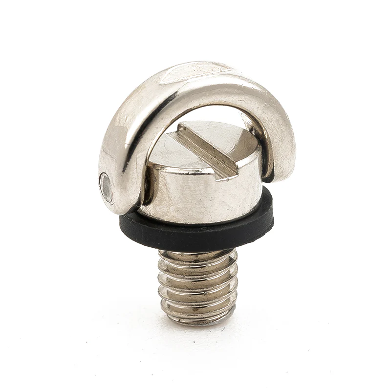Wuben E8 Compact Magnetic Modular EDC Flashlight - Image 10