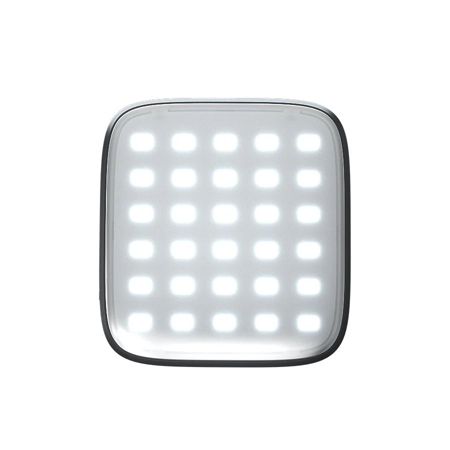 F5 Power Bank Camping Light - Image 2
