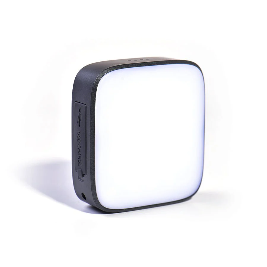 F5 Power Bank Camping Light - Image 5