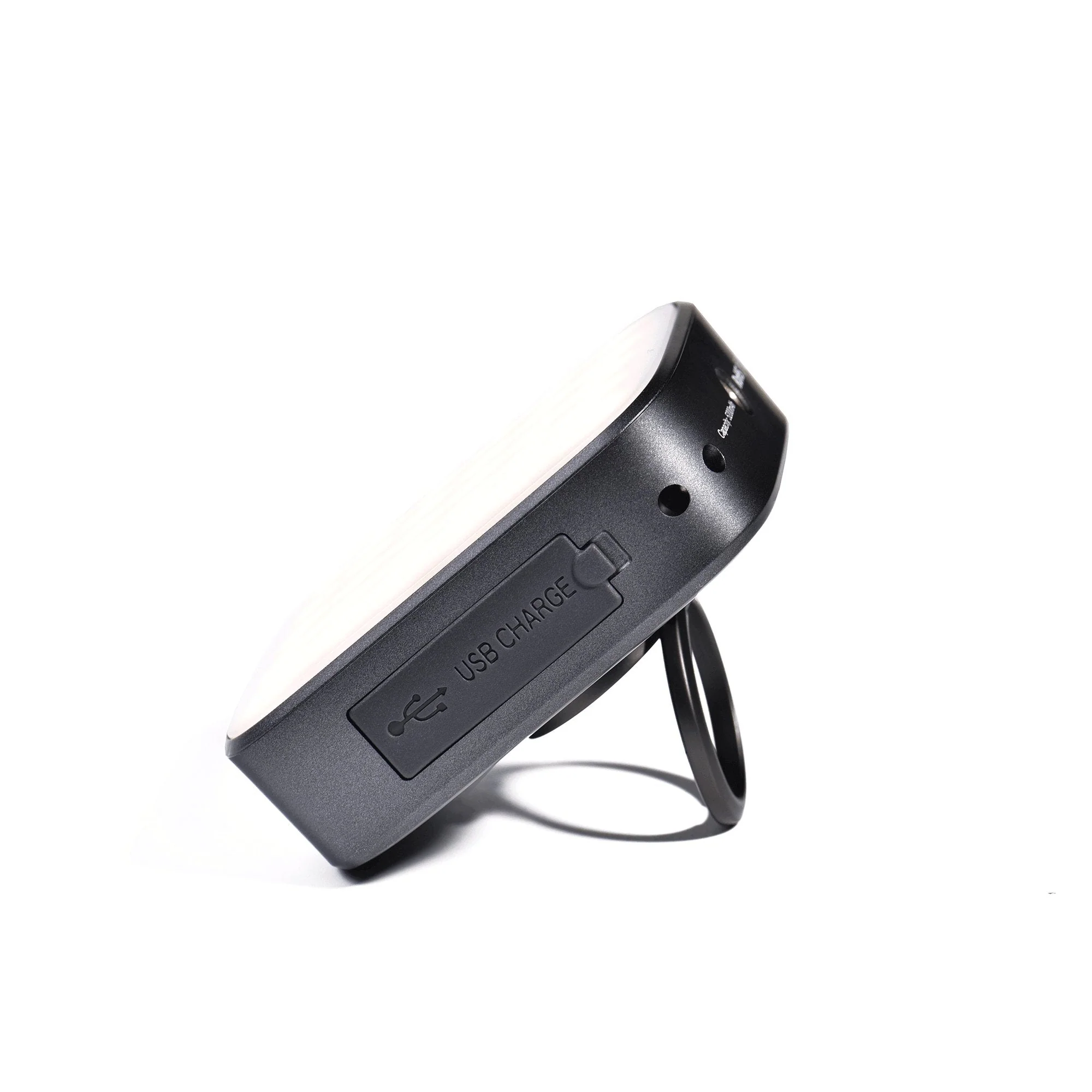 F5 Power Bank Camping Light - Image 8