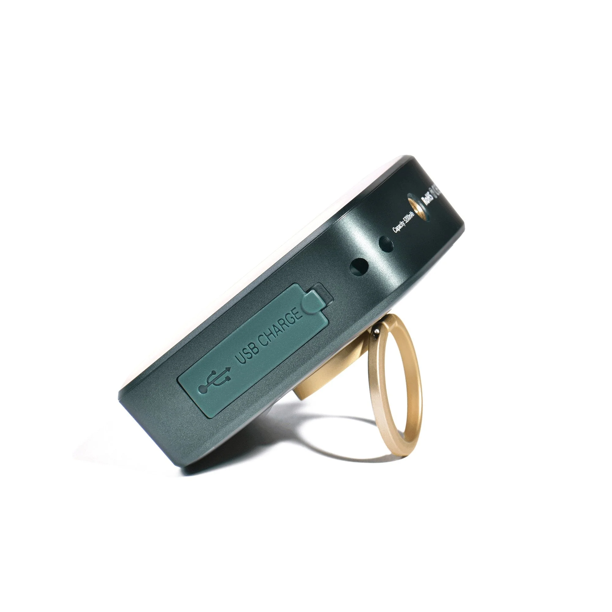 F5 Power Bank Camping Light - Image 9