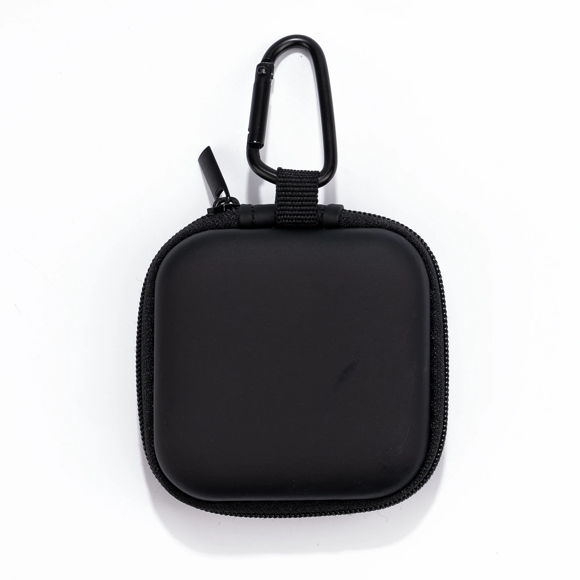 WUBEN G5 edc light 400 lumens（New Launch ） - Image 12