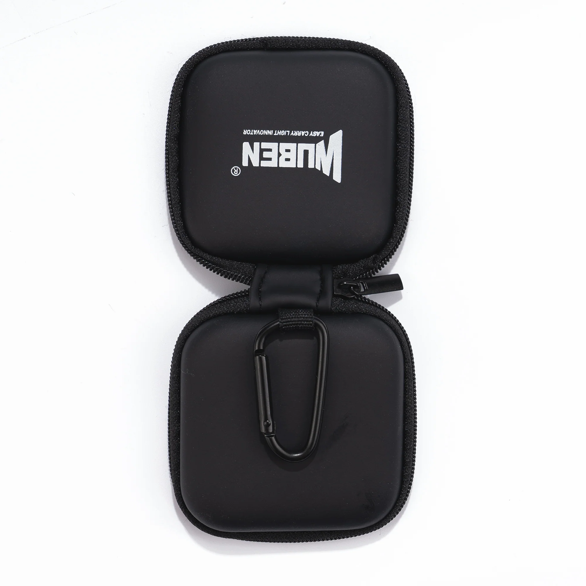 WUBEN G5 edc light 400 lumens（New Launch ） - Image 13