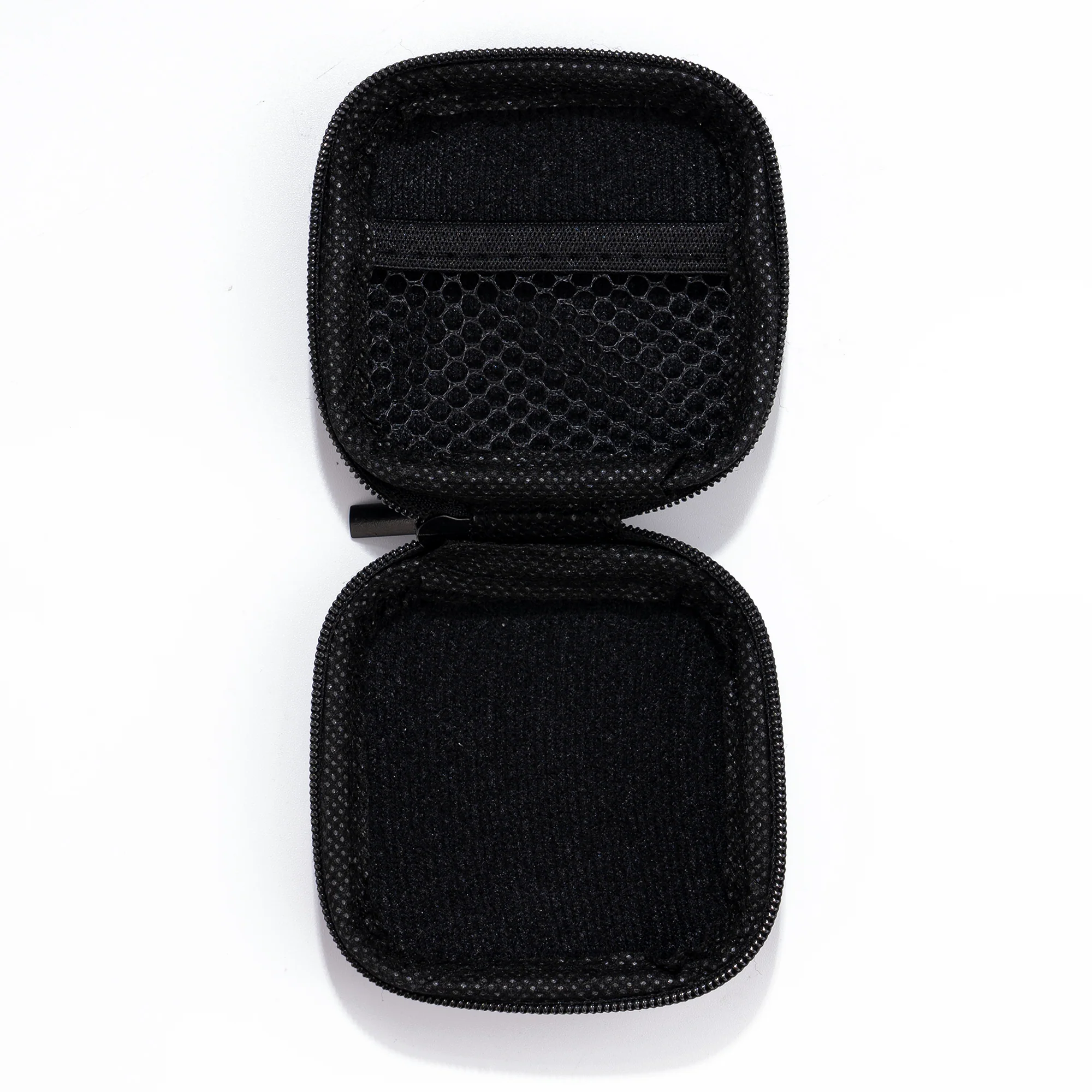 WUBEN G5 edc light 400 lumens（New Launch ） - Image 14